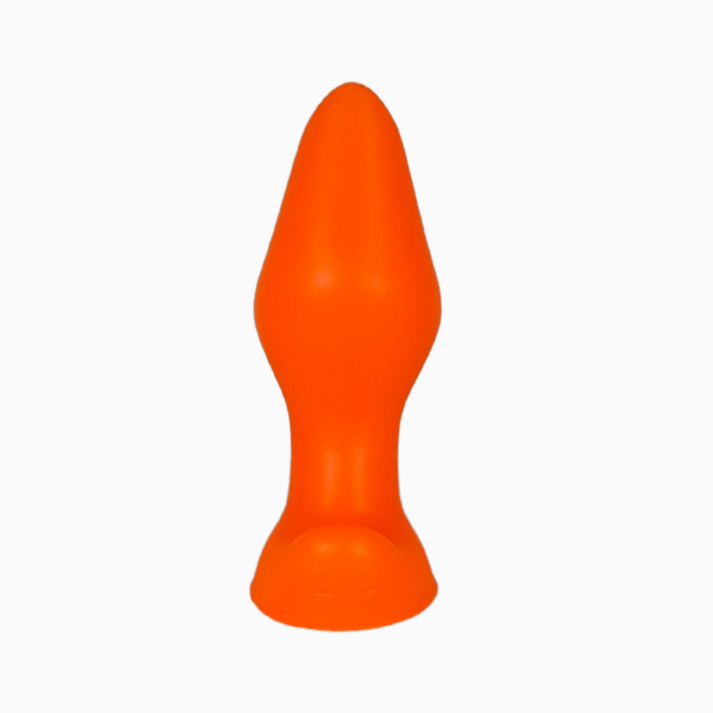 Snuckle 22