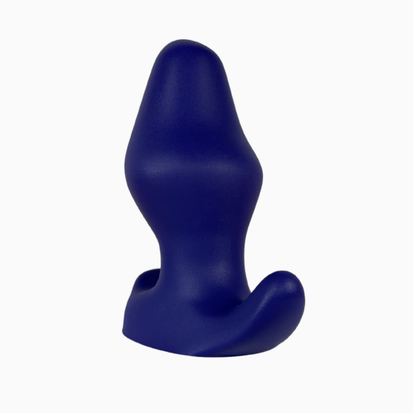 Snuckle™ 34