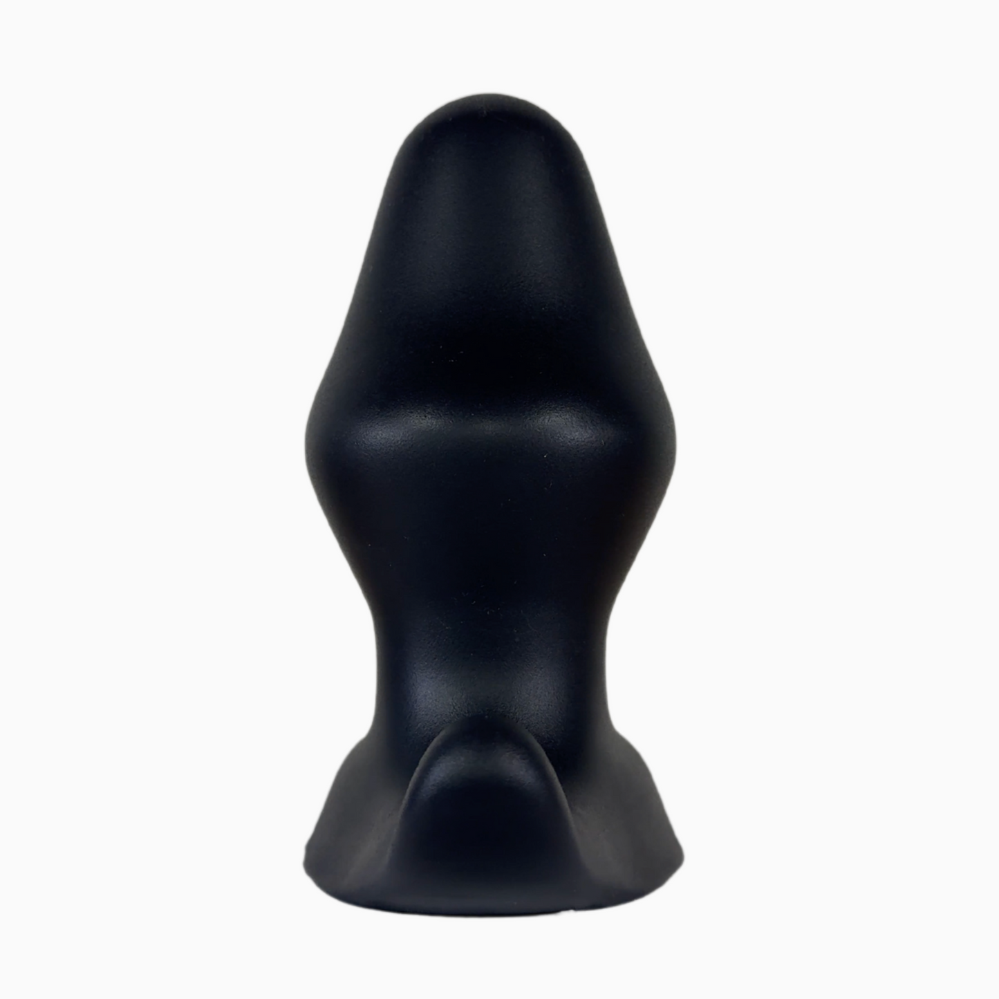 Snuckle™ 38