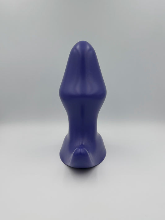 Snuckle® 28