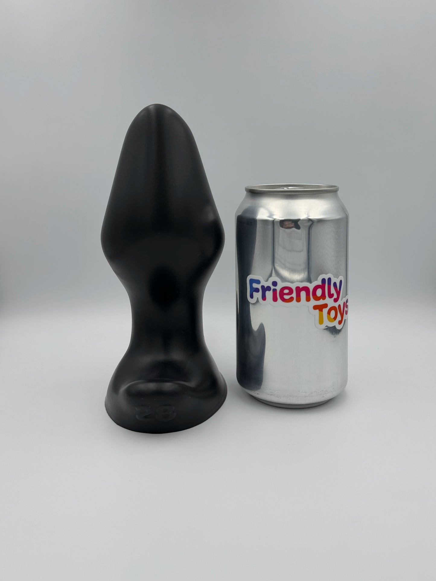 Snuckle® 28