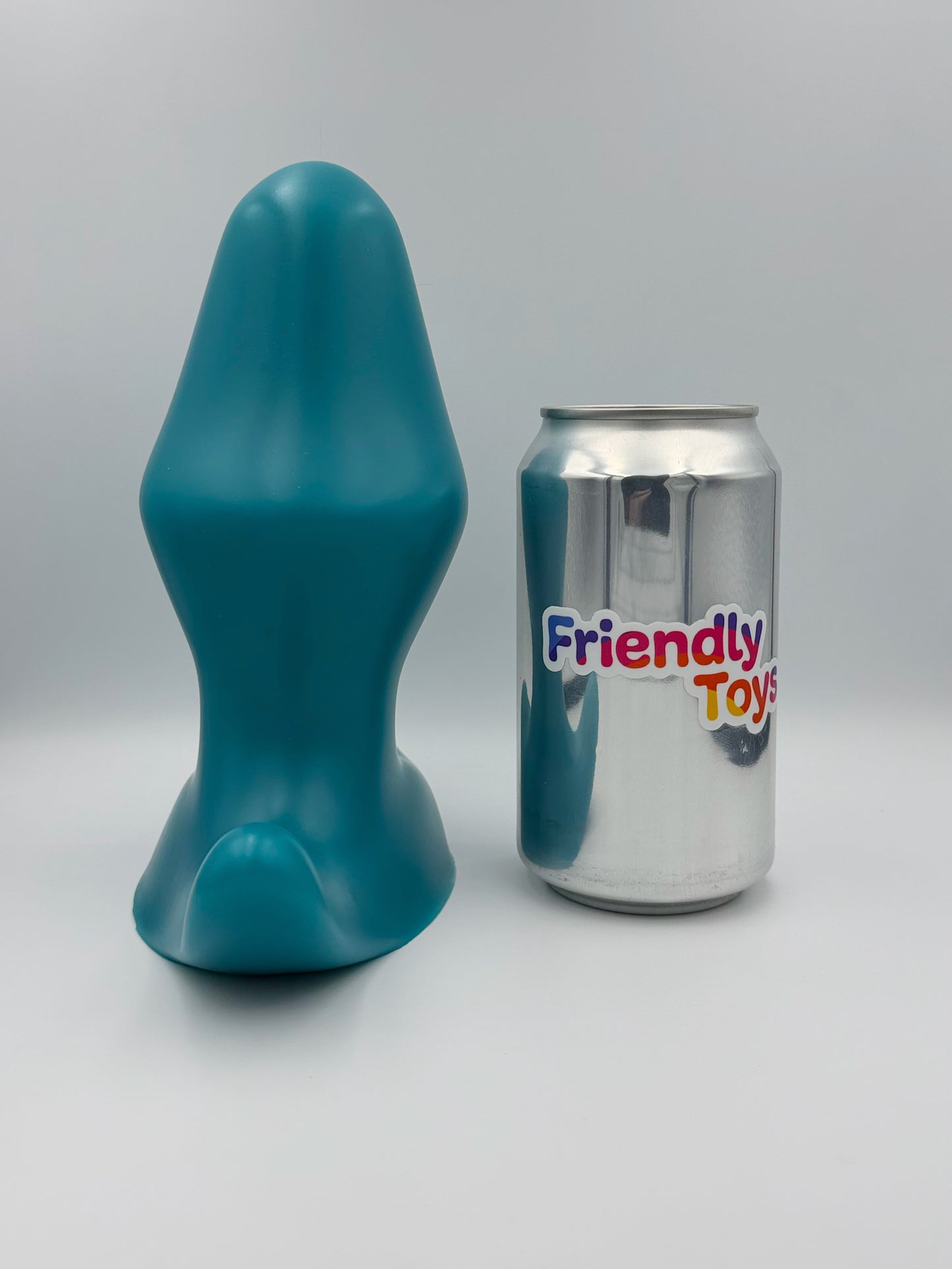 Snuckle® 32