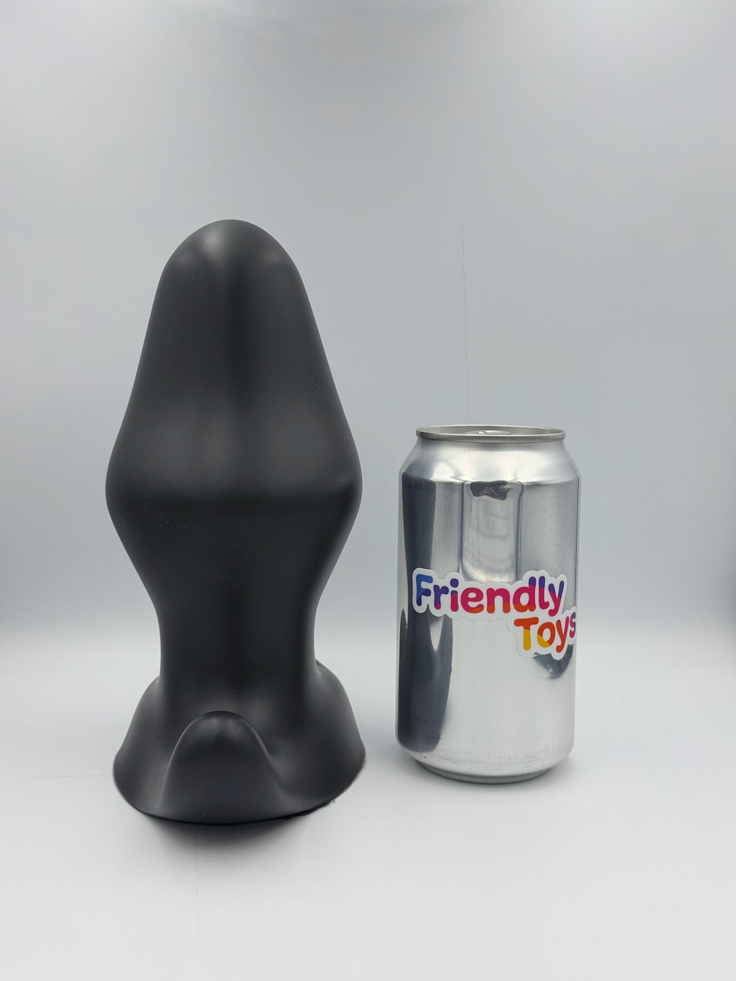Snuckle® 36