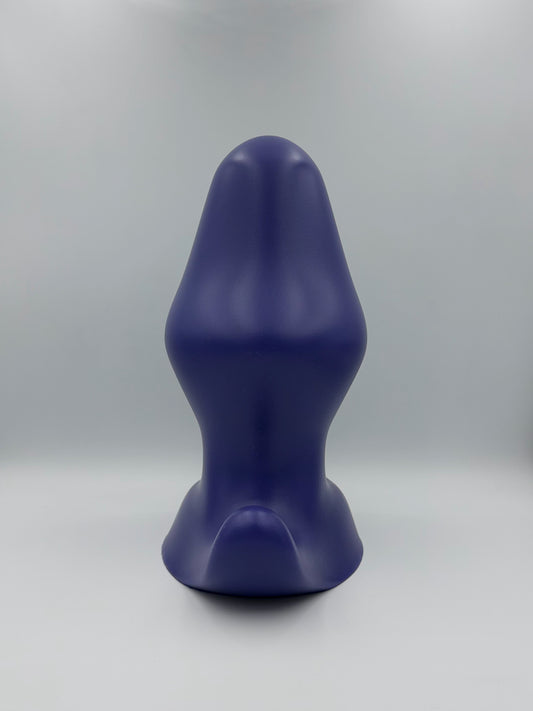Snuckle® 40
