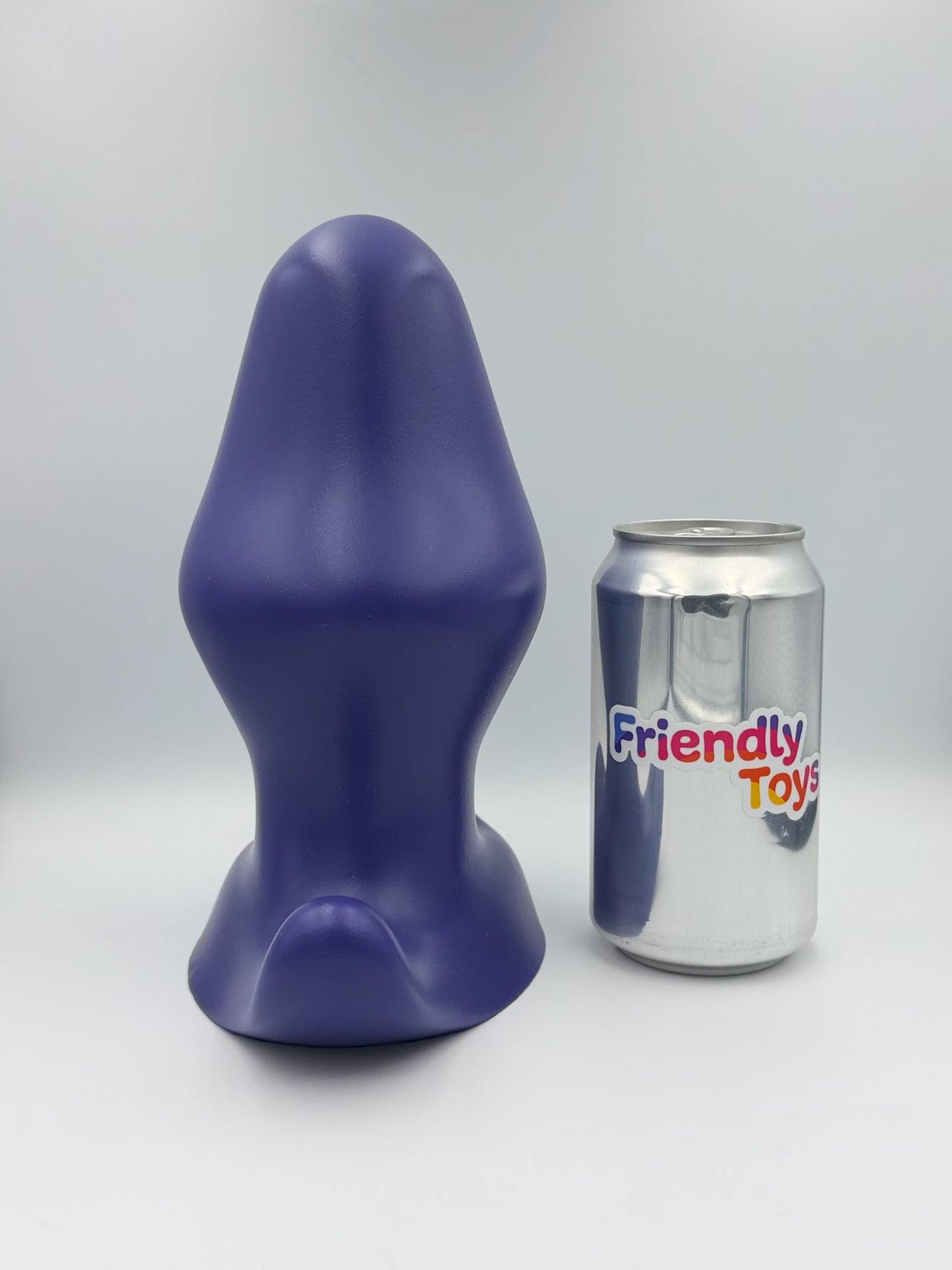 Snuckle® 40