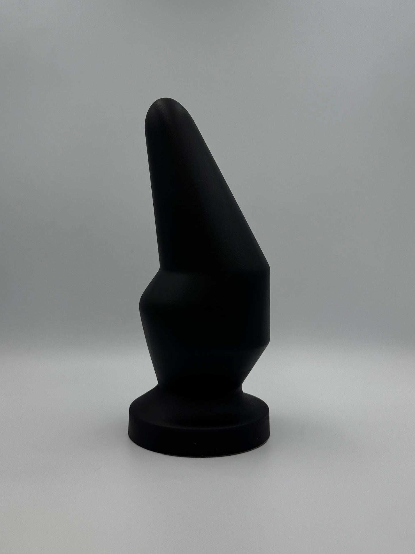 The Knuckle 28