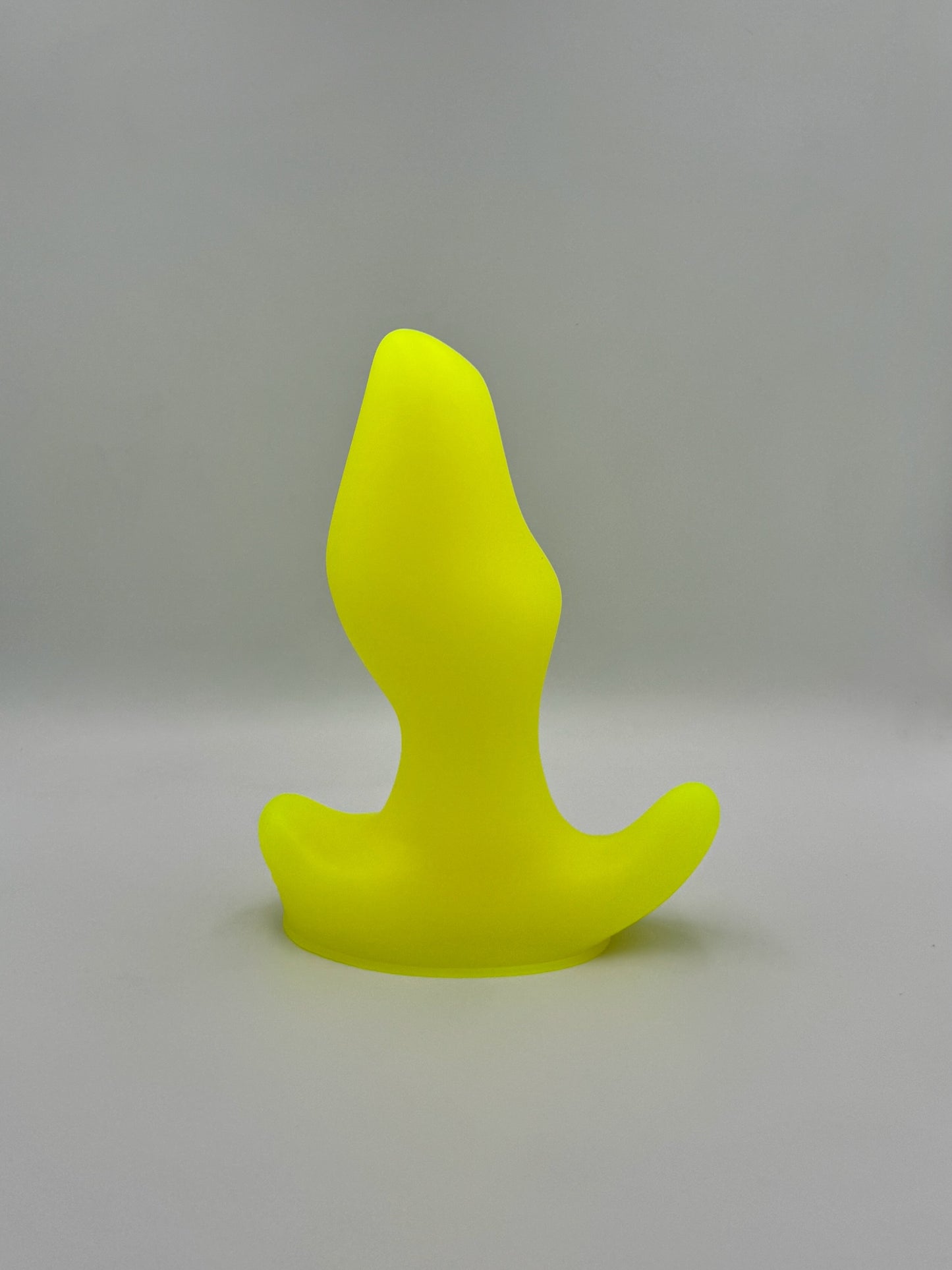Snuckle 22