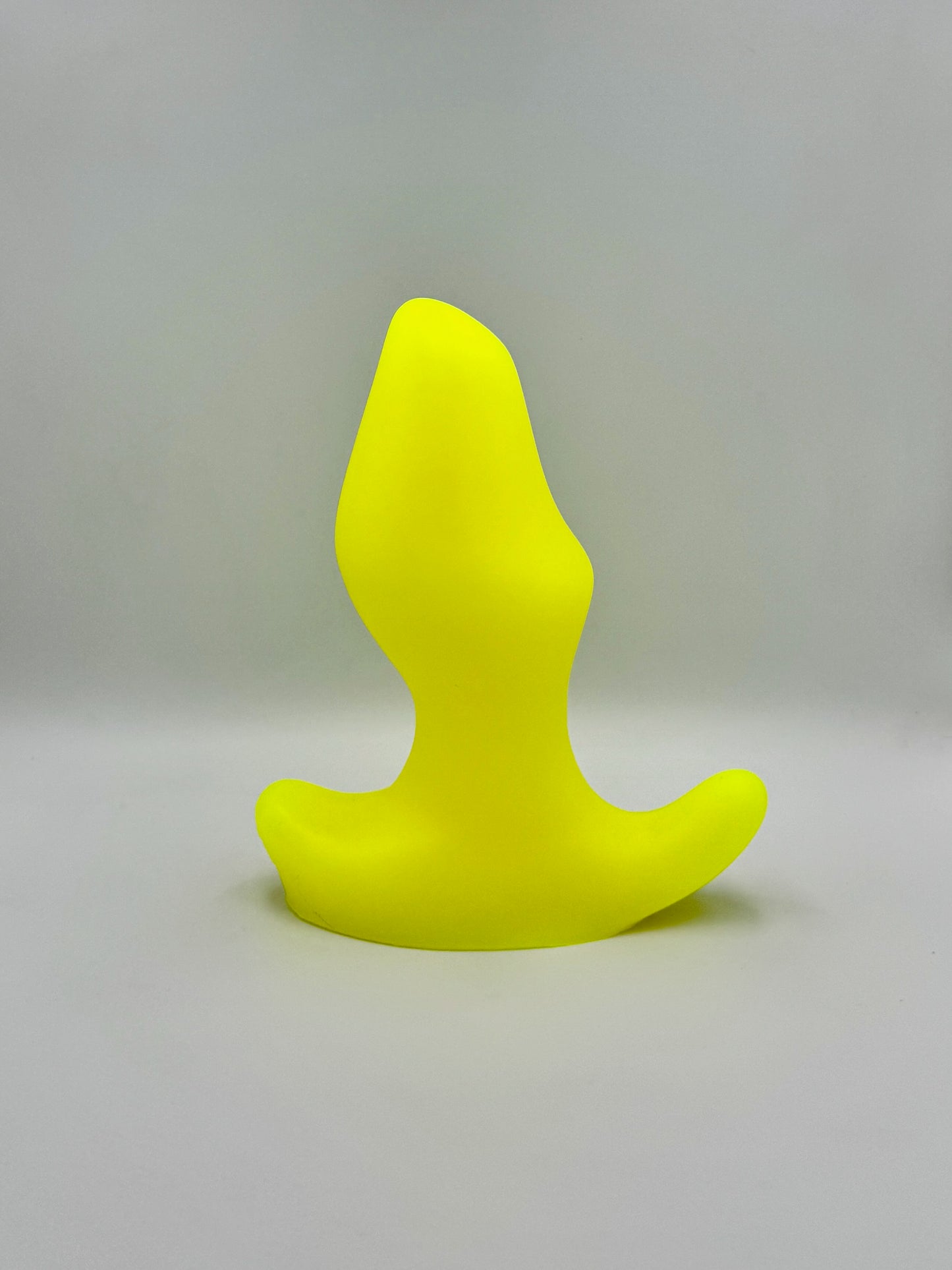 Snuckle 26