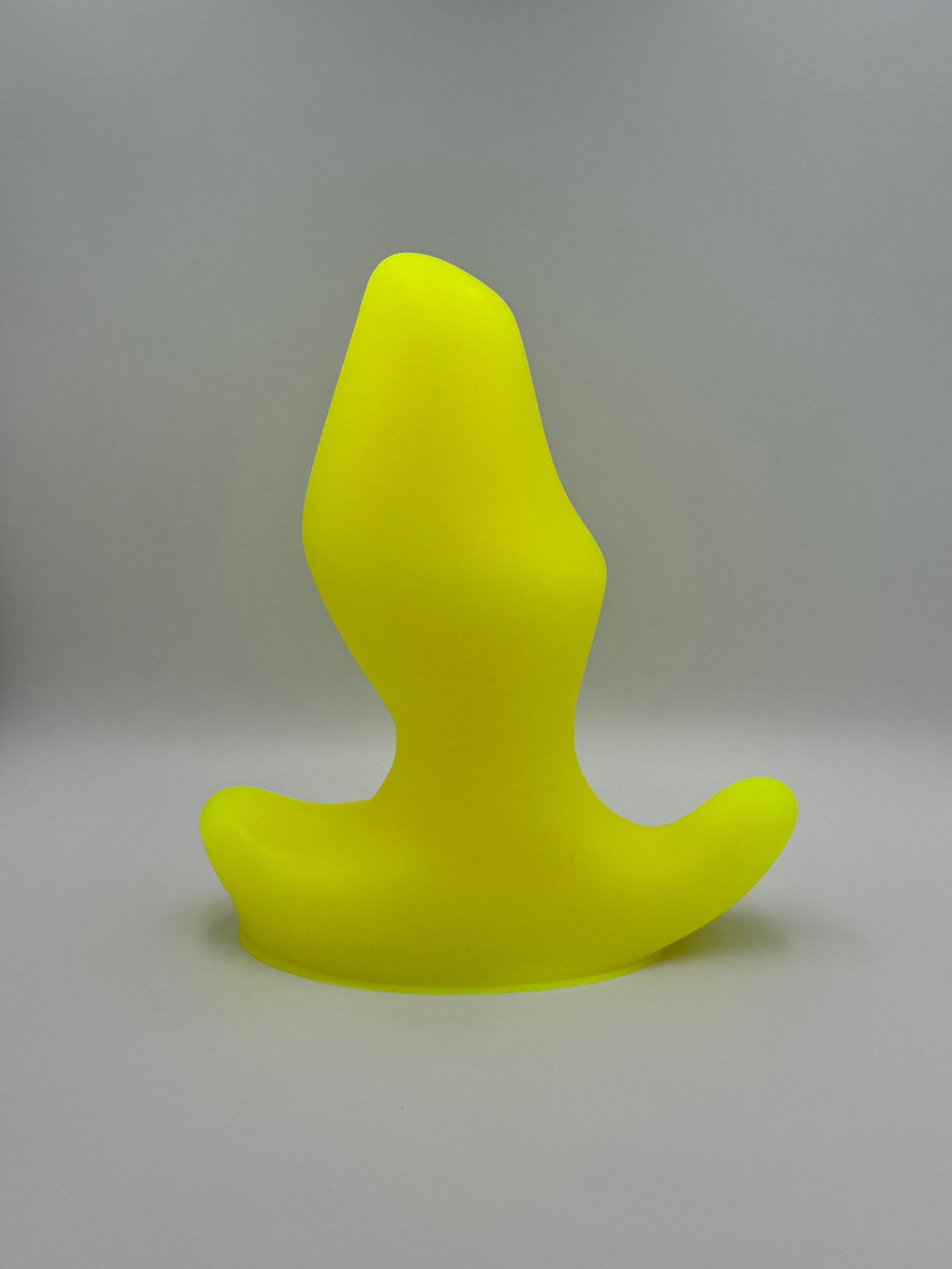 Snuckle 30