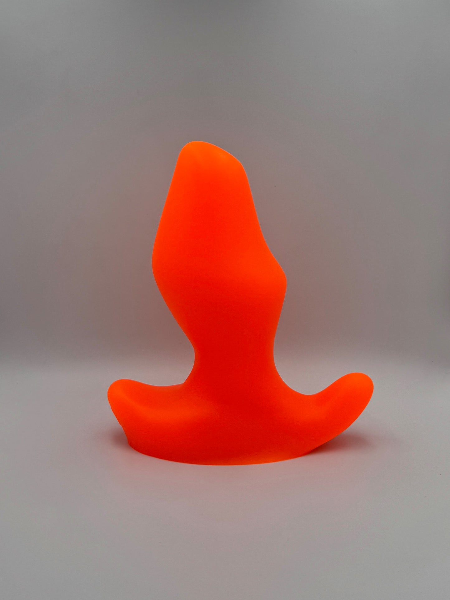 Snuckle 30