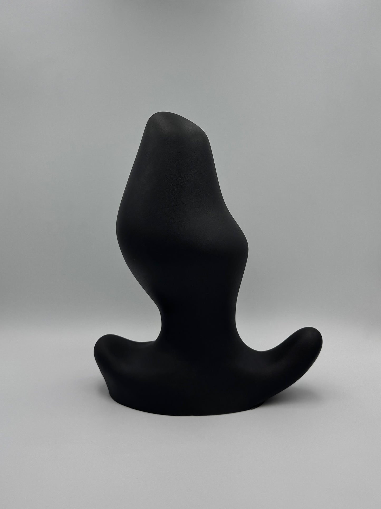Snuckle™ 34