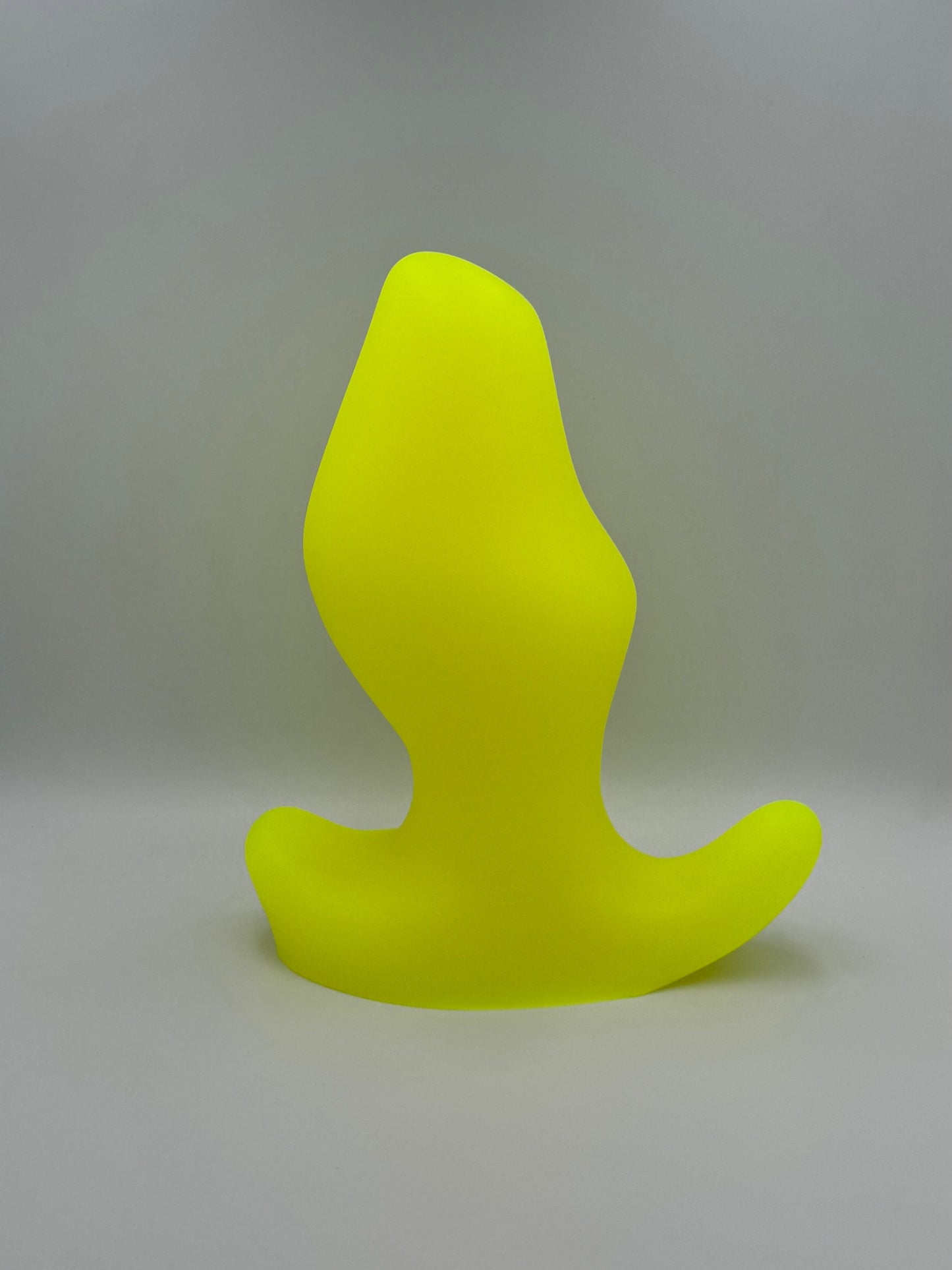Snuckle™ 34