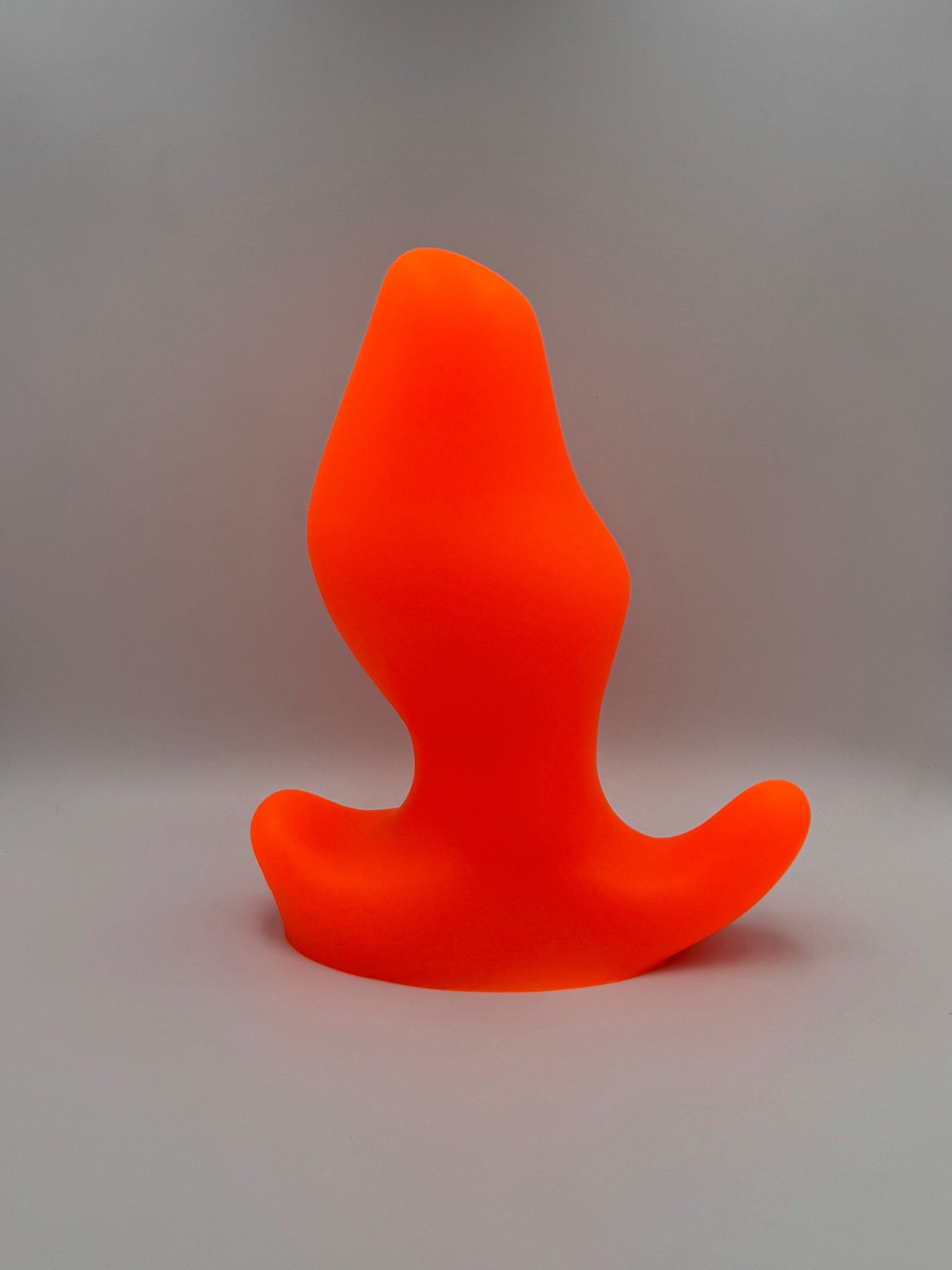 Snuckle™ 34