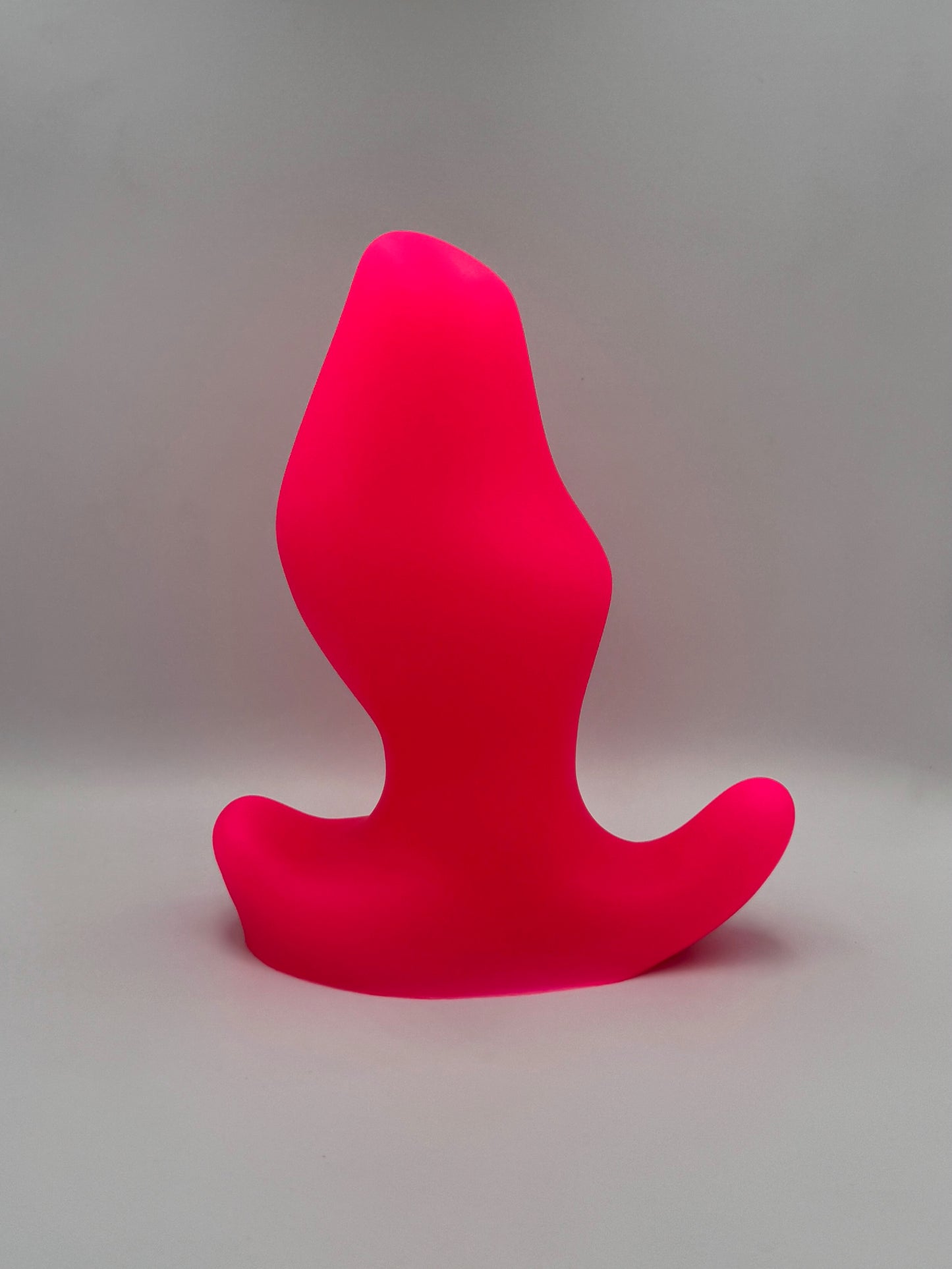 Snuckle™ 34
