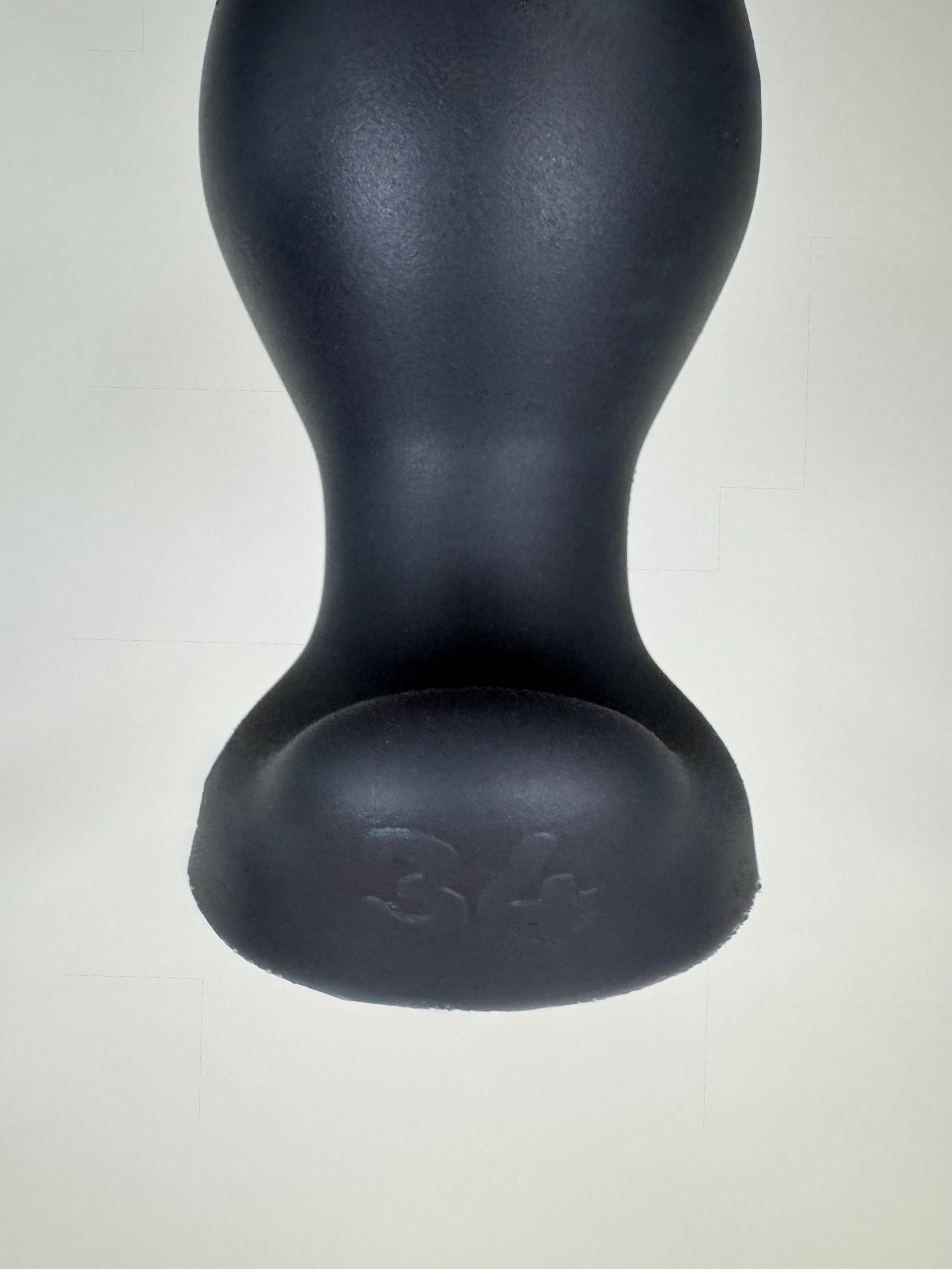Snuckle™ 34
