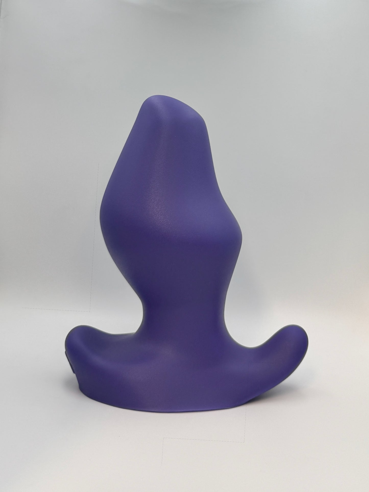 Snuckle™ 38