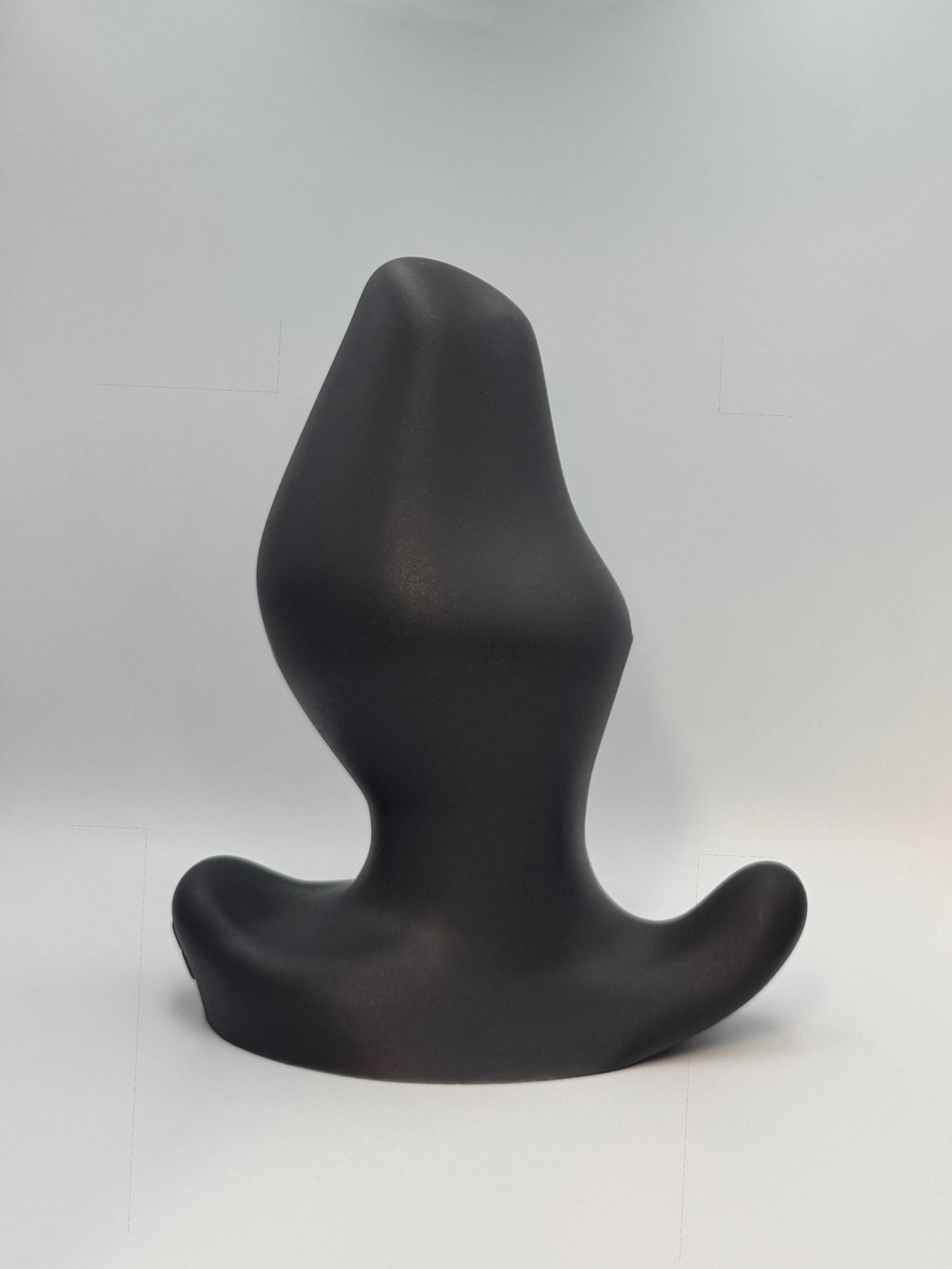 Snuckle™ 38