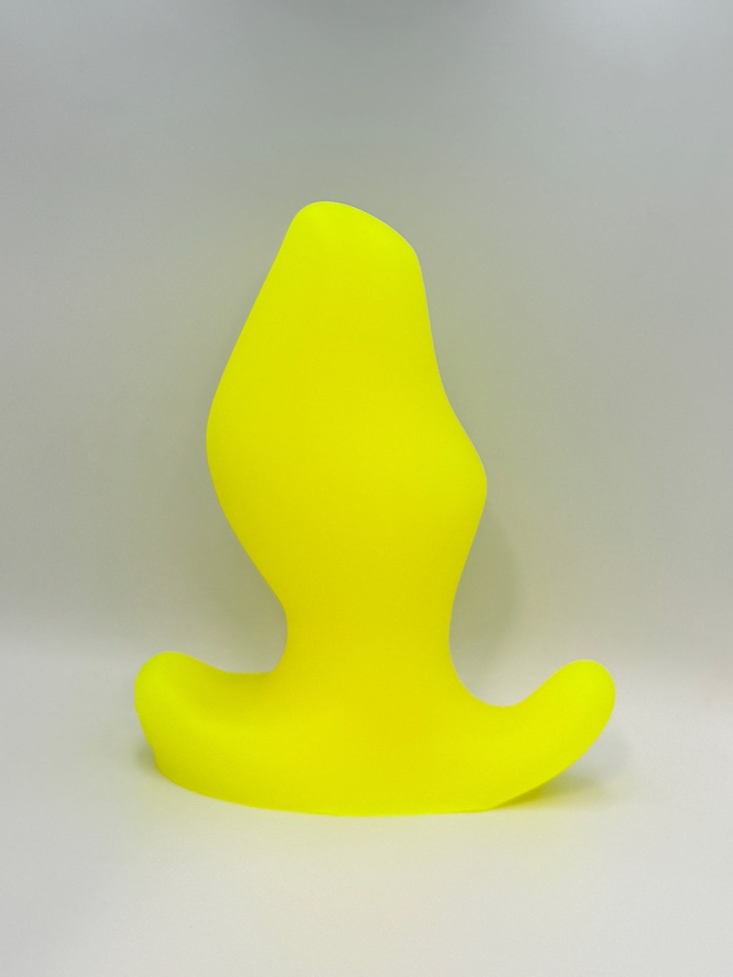 Snuckle™ 38