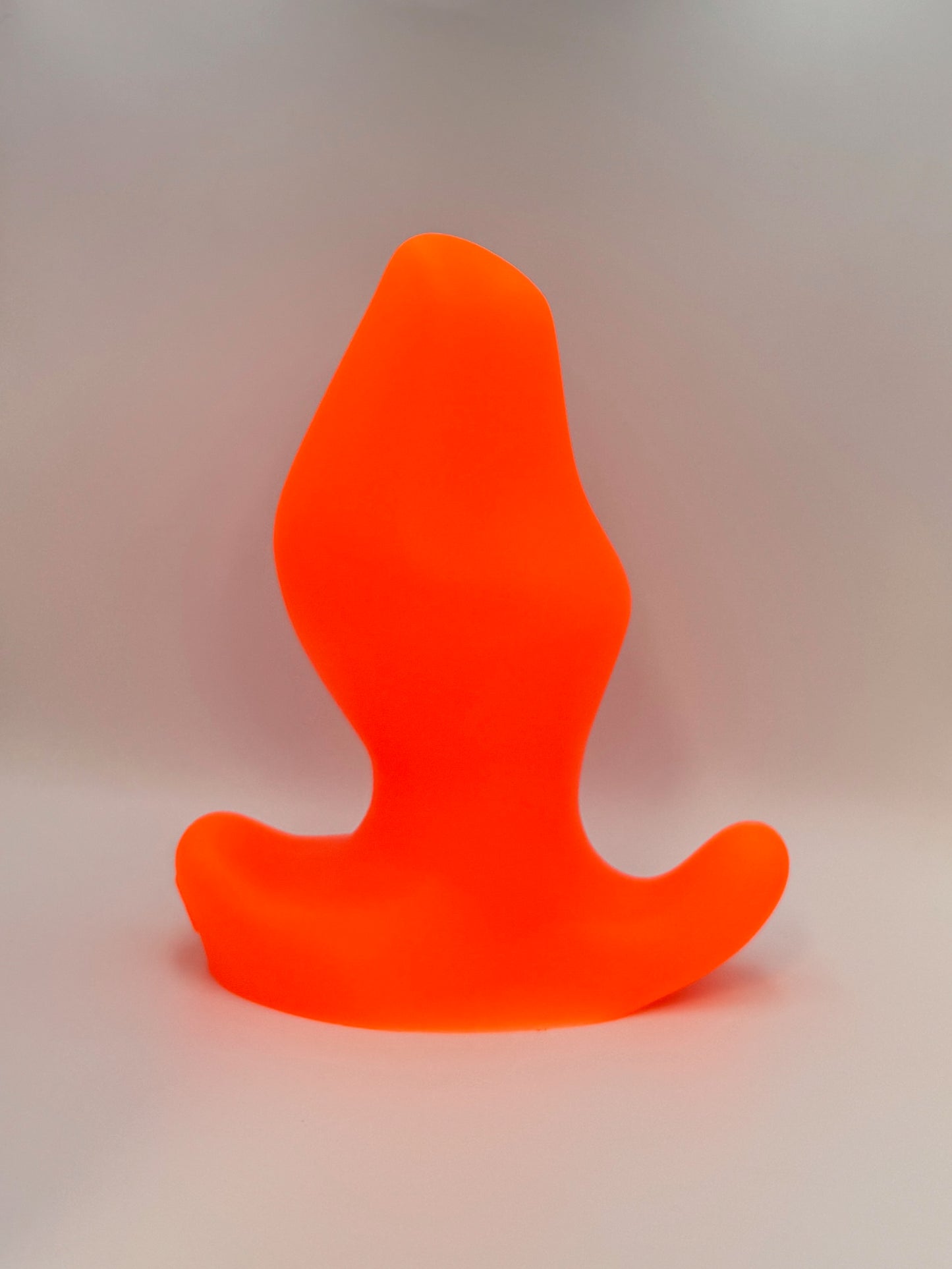 Snuckle™ 38