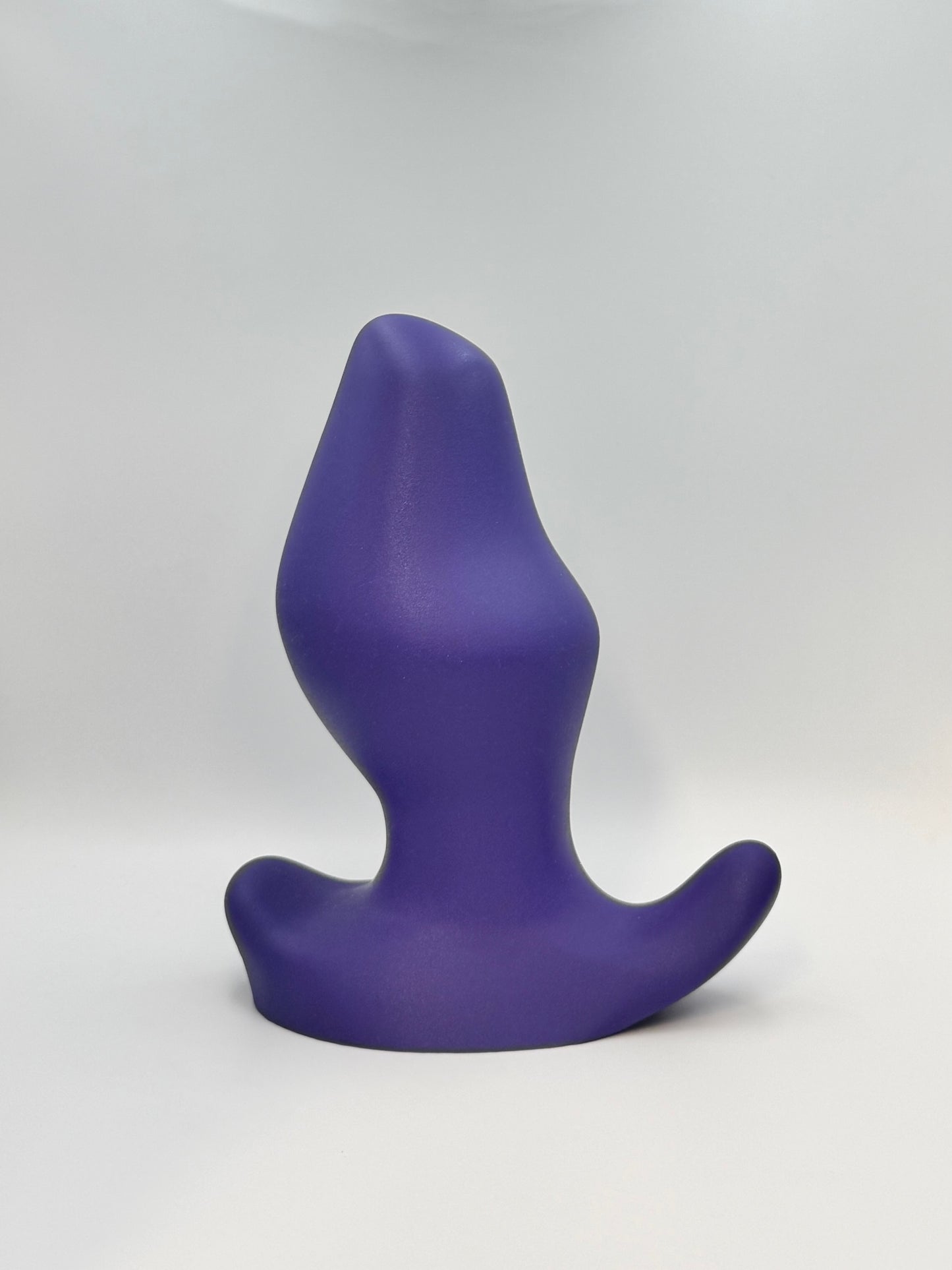 Snuckle™ 34
