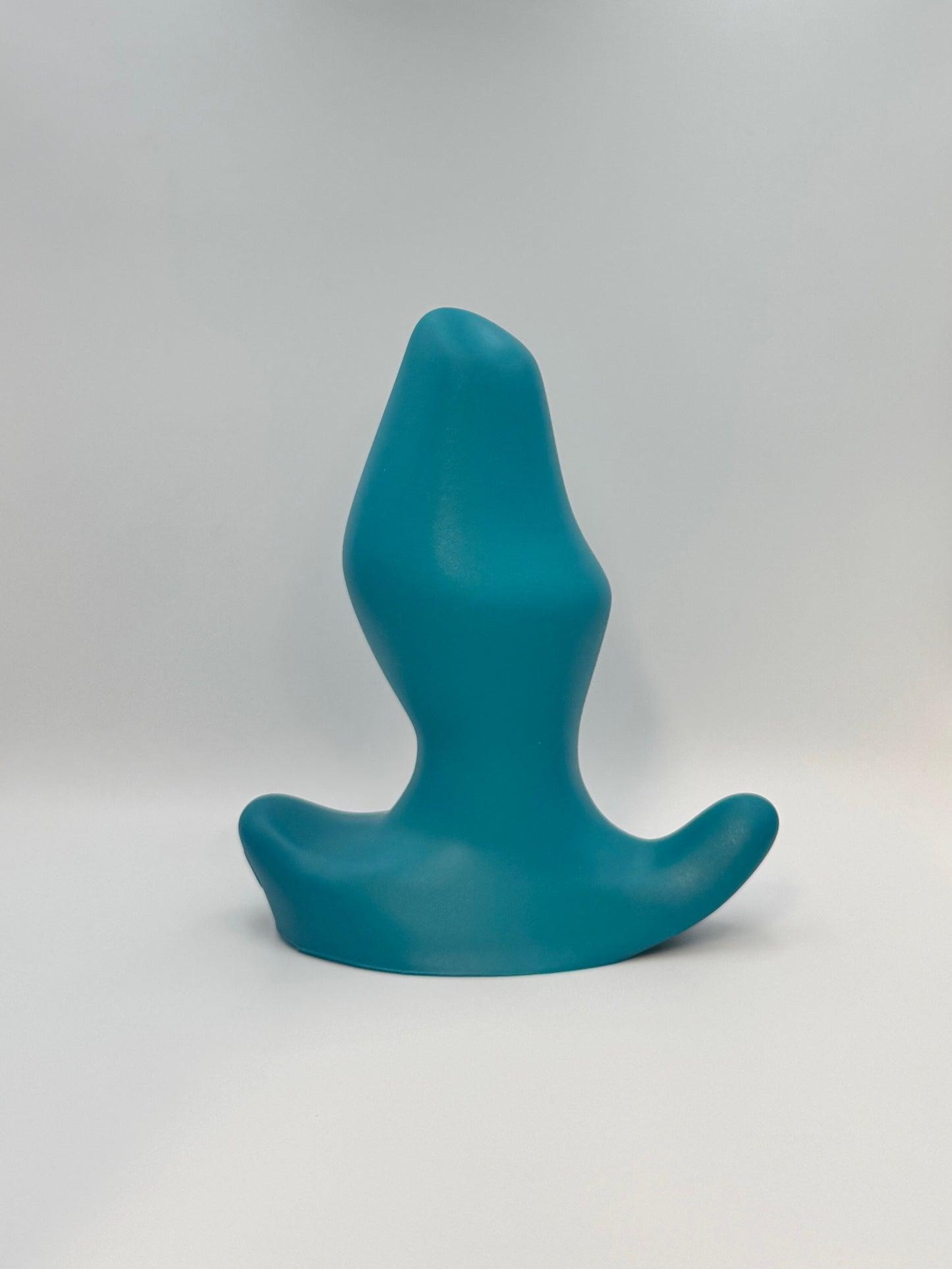 Snuckle 30
