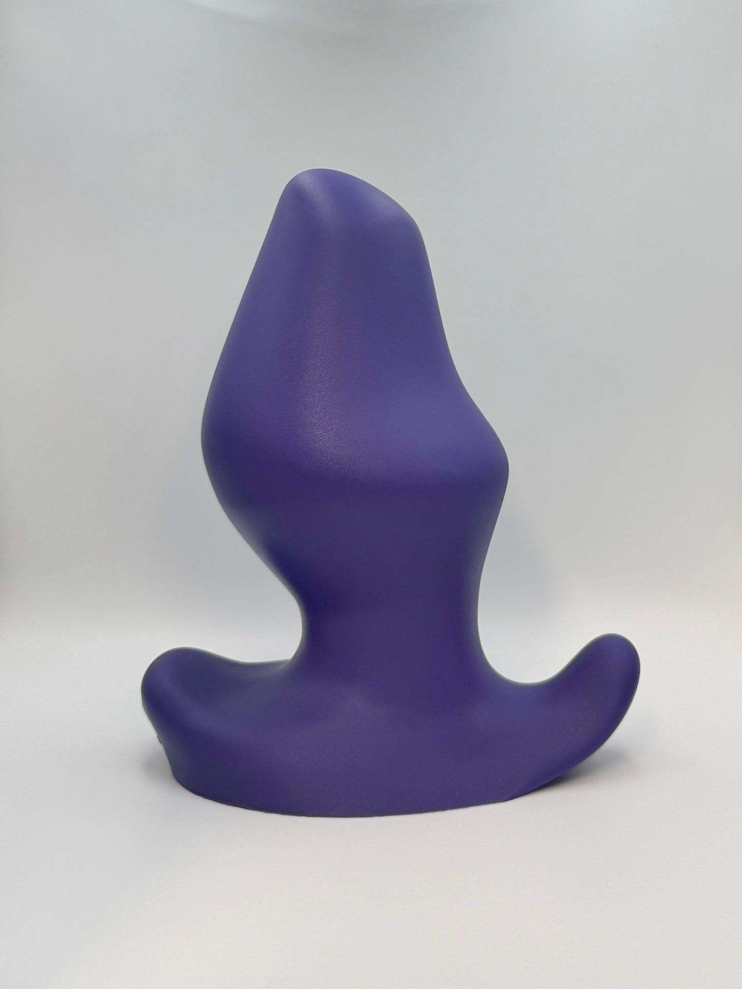 Snuckle™ 42
