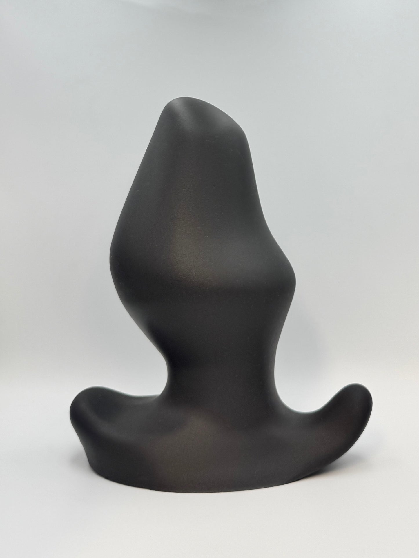 Snuckle™ 42