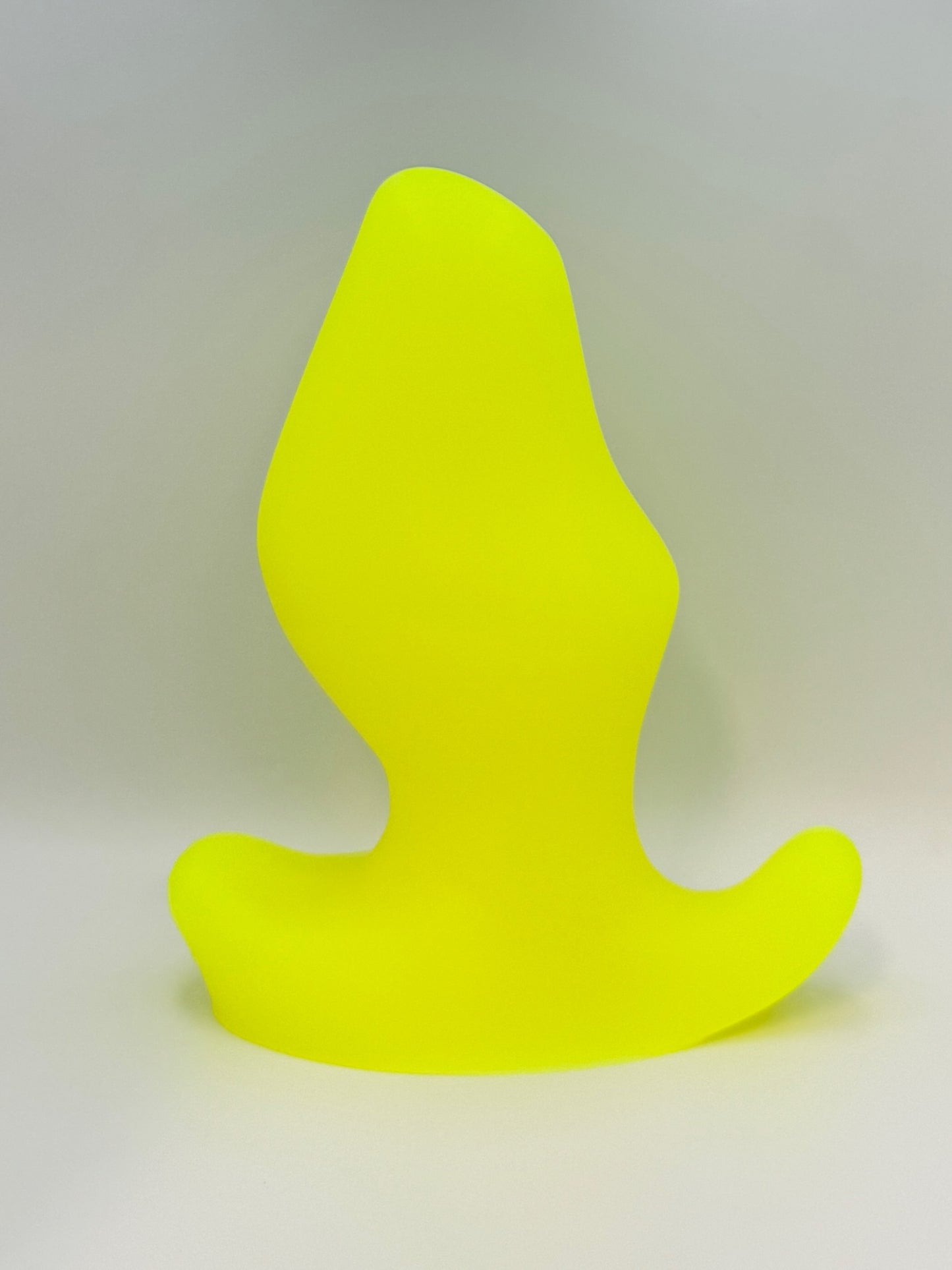 Snuckle™ 42