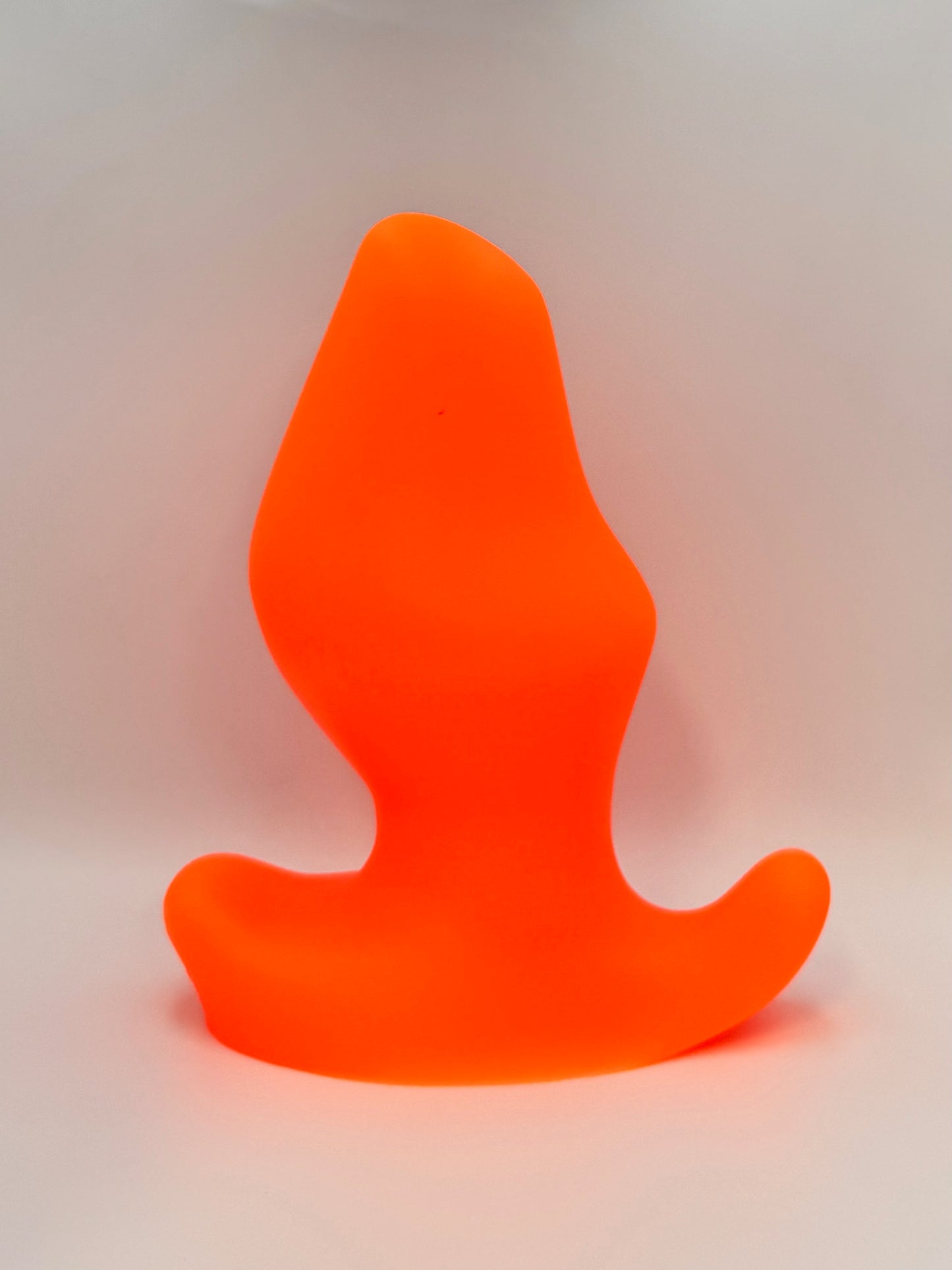 Snuckle™ 42