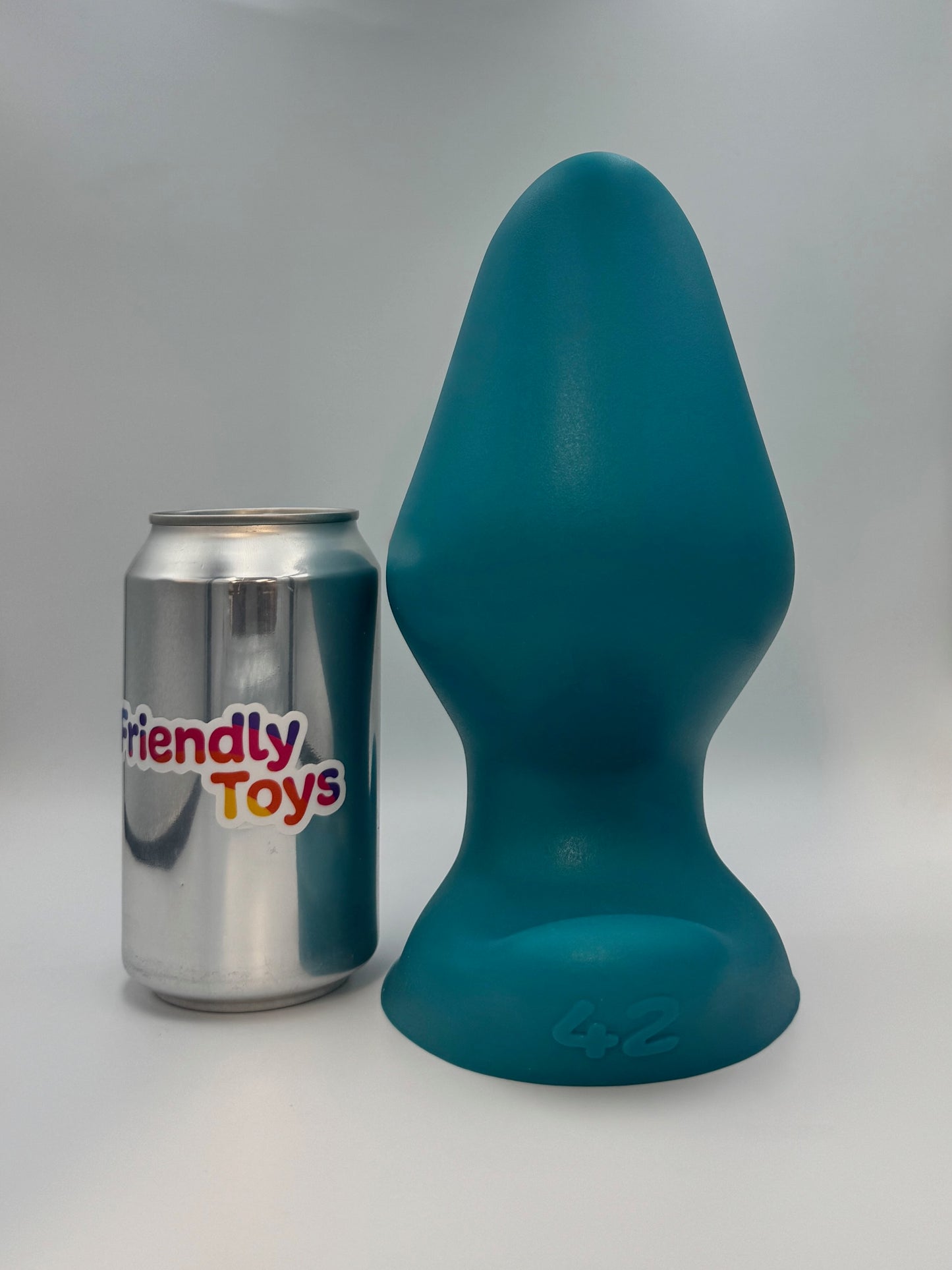 Snuckle™ 42