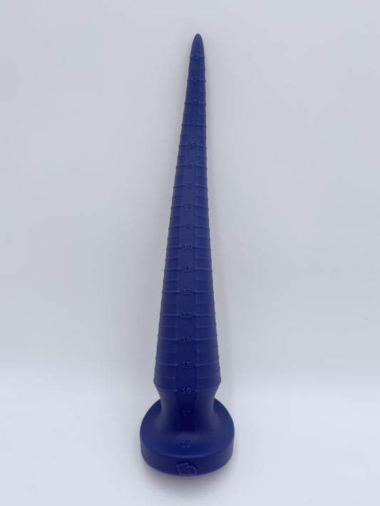 Ruler 35