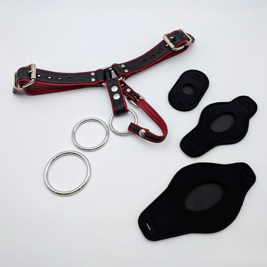 Plug Harness Kit