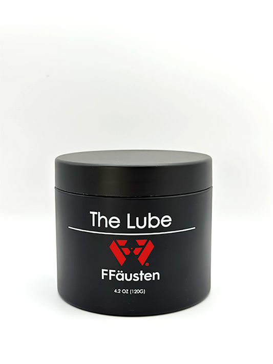 FFäusten The Lube