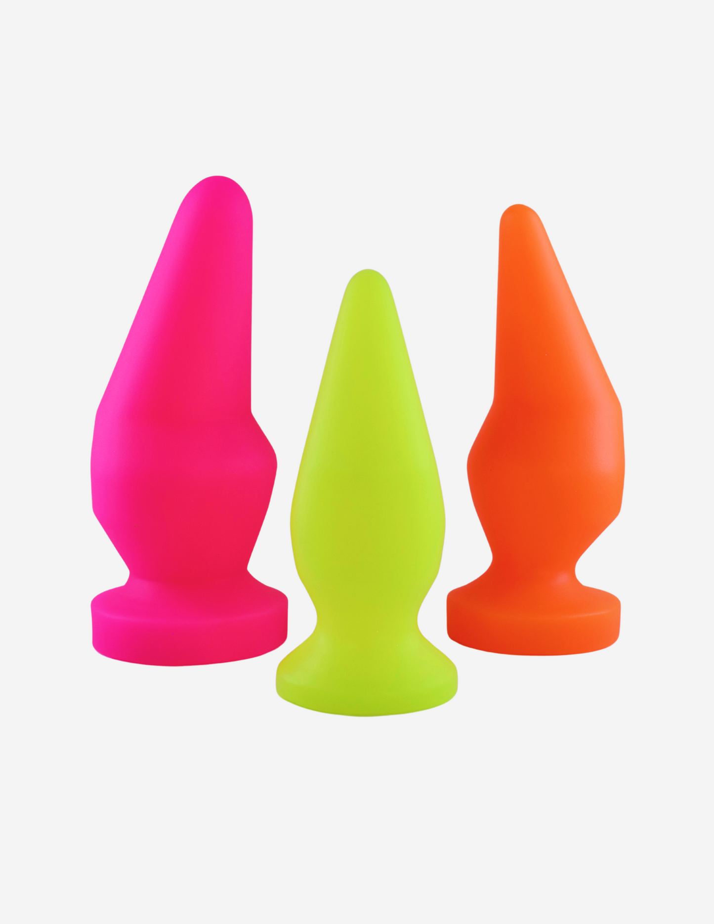 Fist Kit® Neon