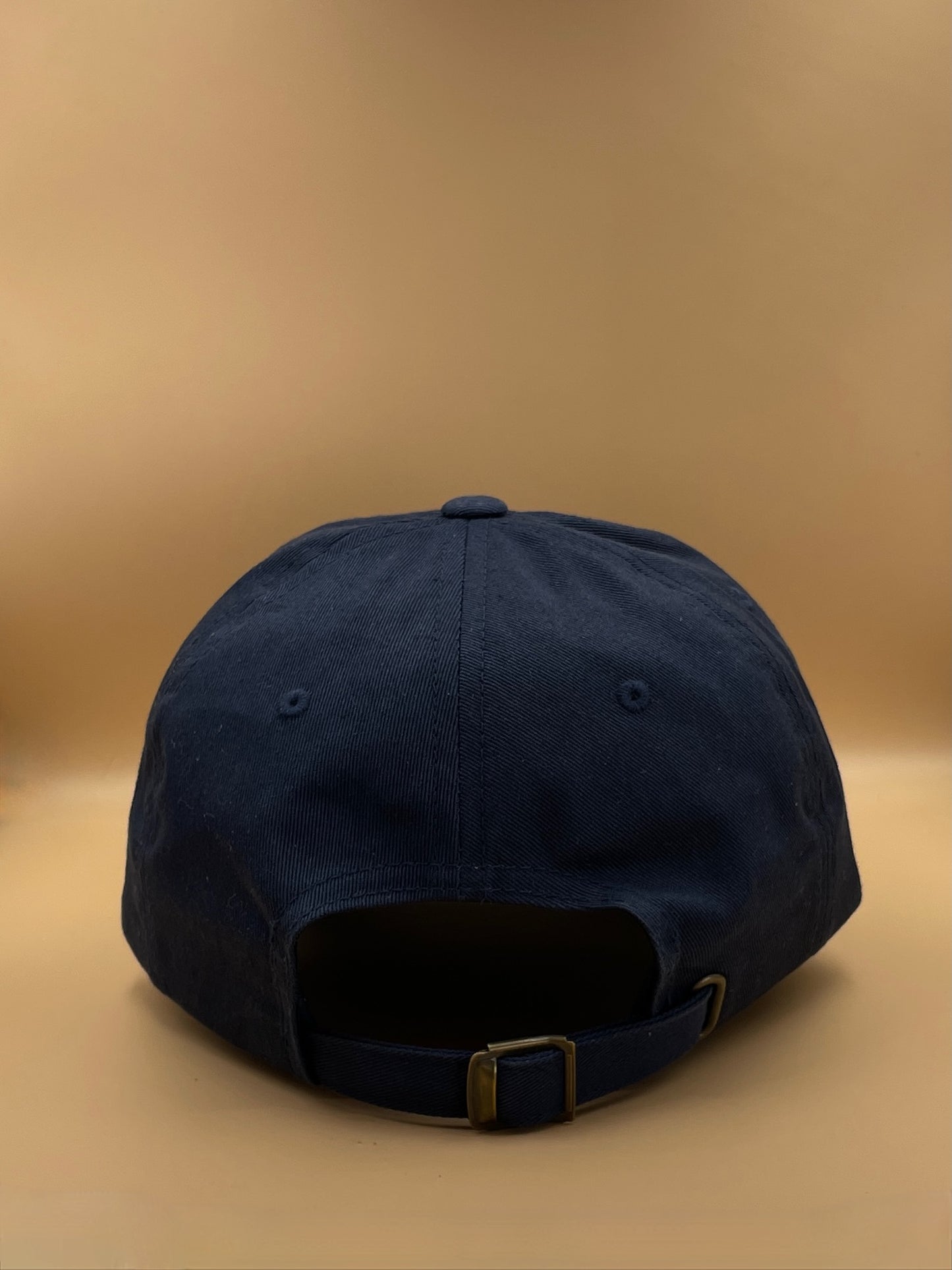 Friendly Pig Cap