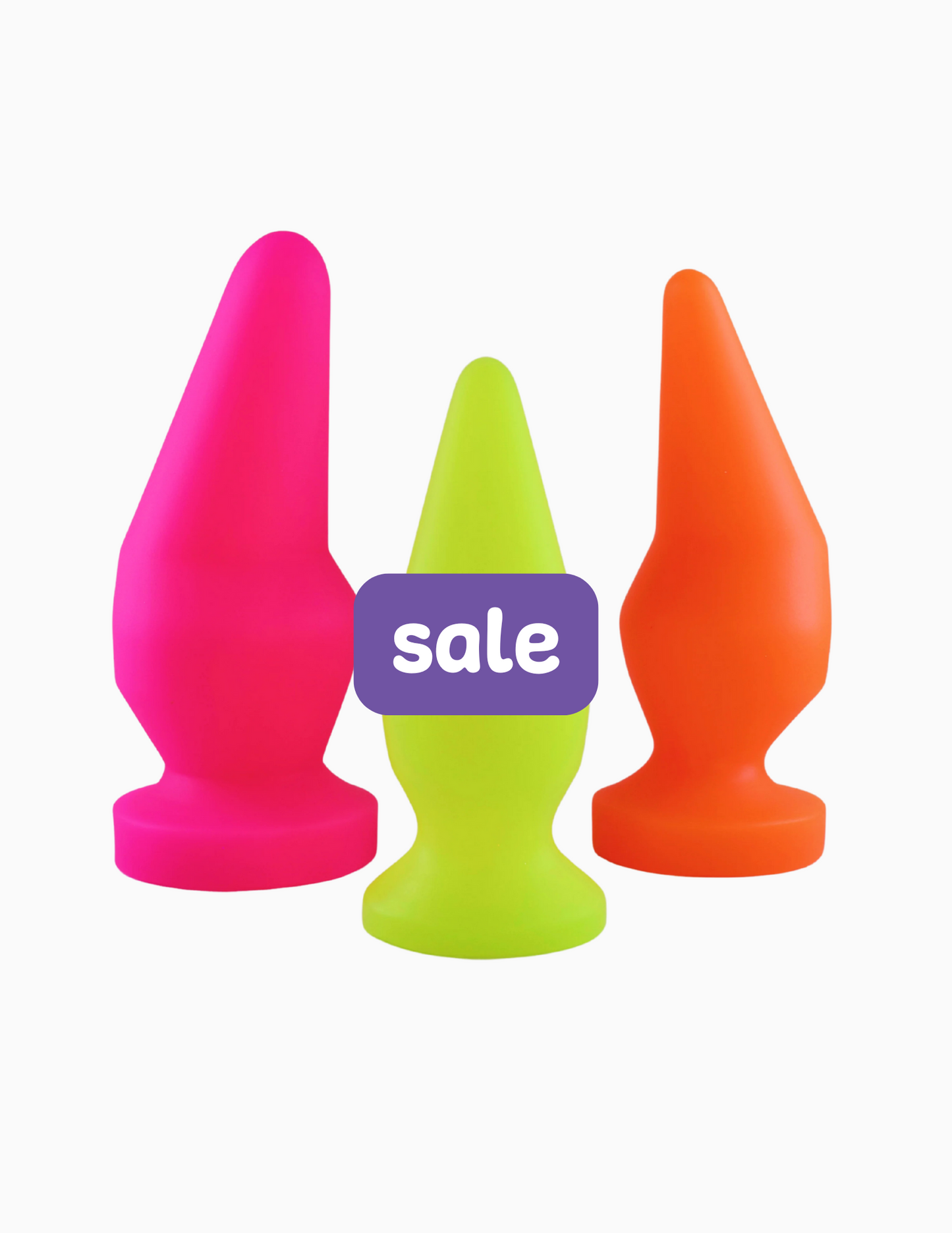 Fist Kit® Neon