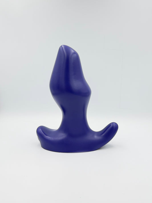 Snuckle® 24