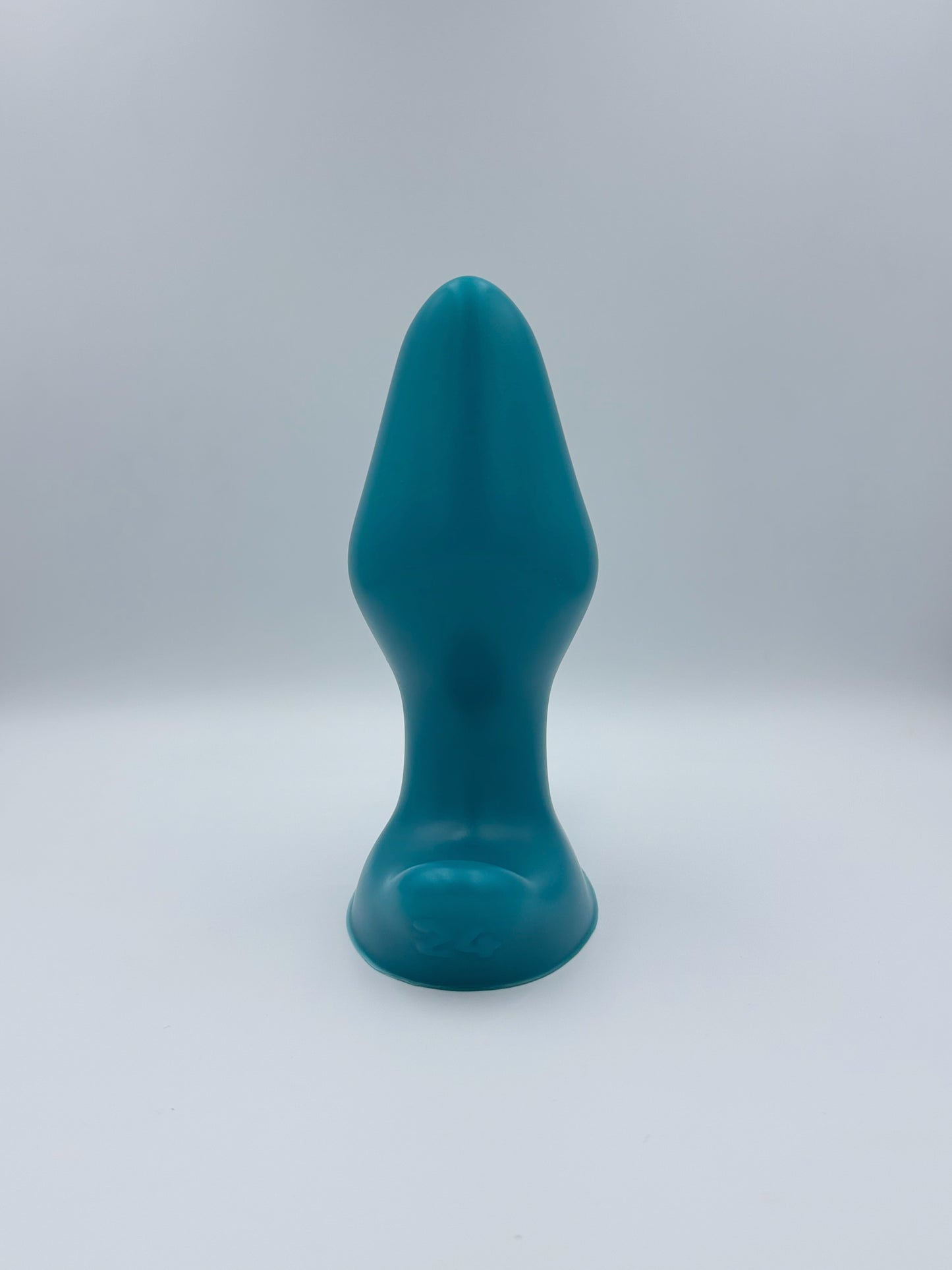 Snuckle® 24