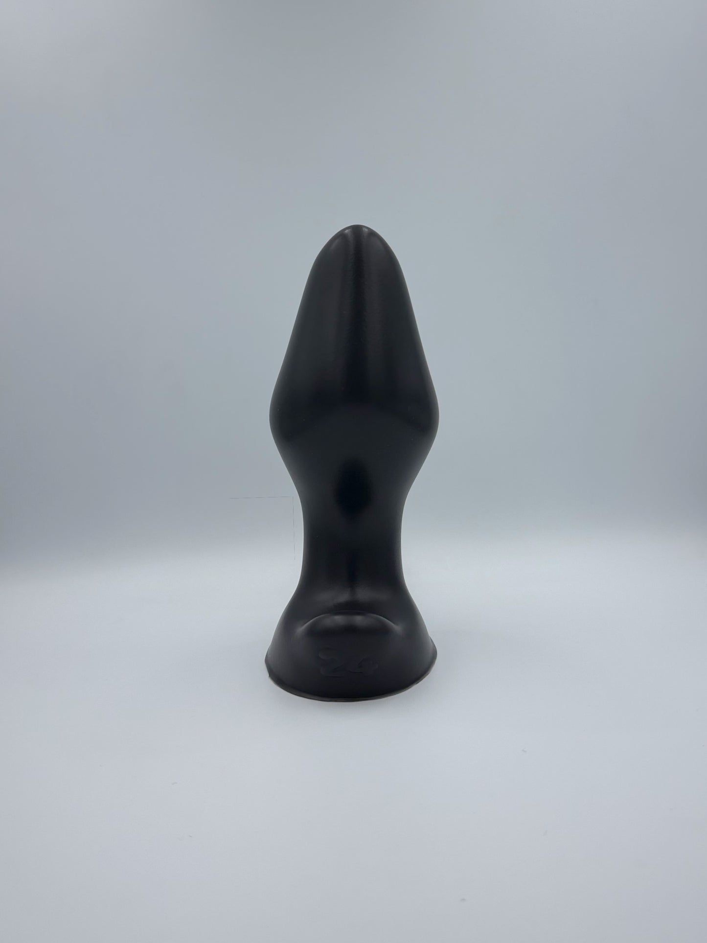 Snuckle® 24