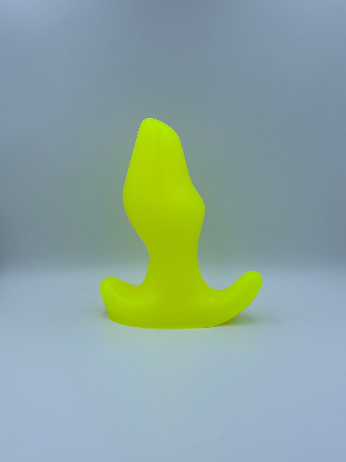 Snuckle® 24