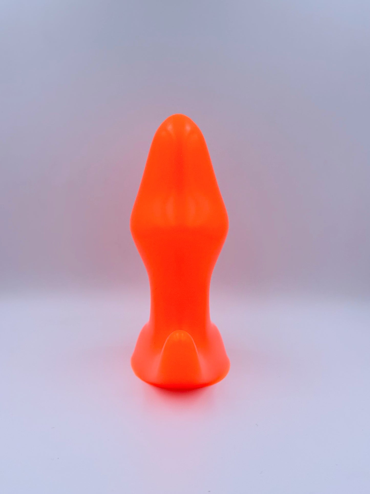 Snuckle® 24