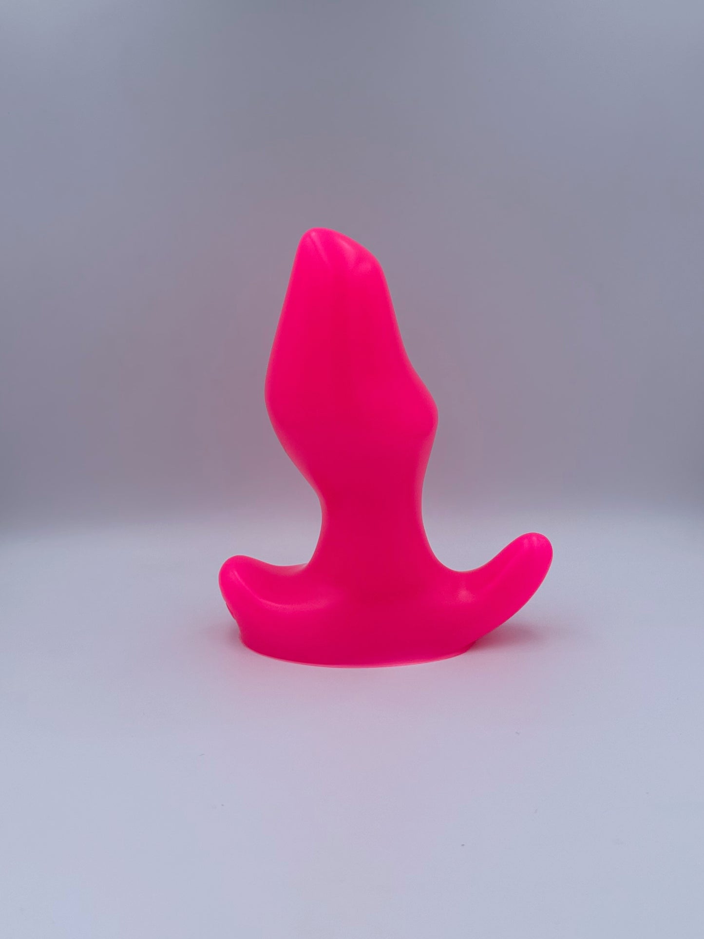 Snuckle® 24