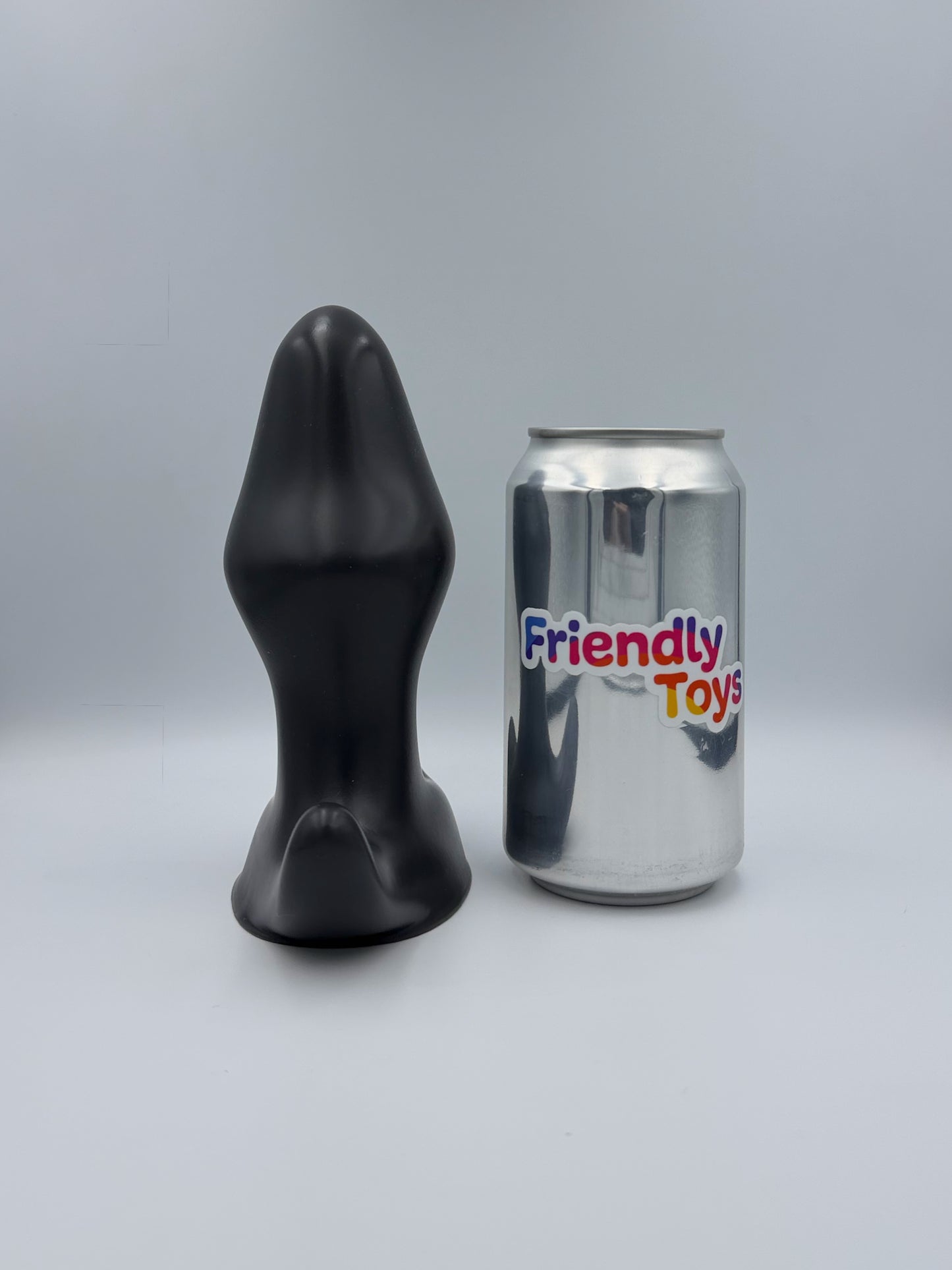 Snuckle® 24