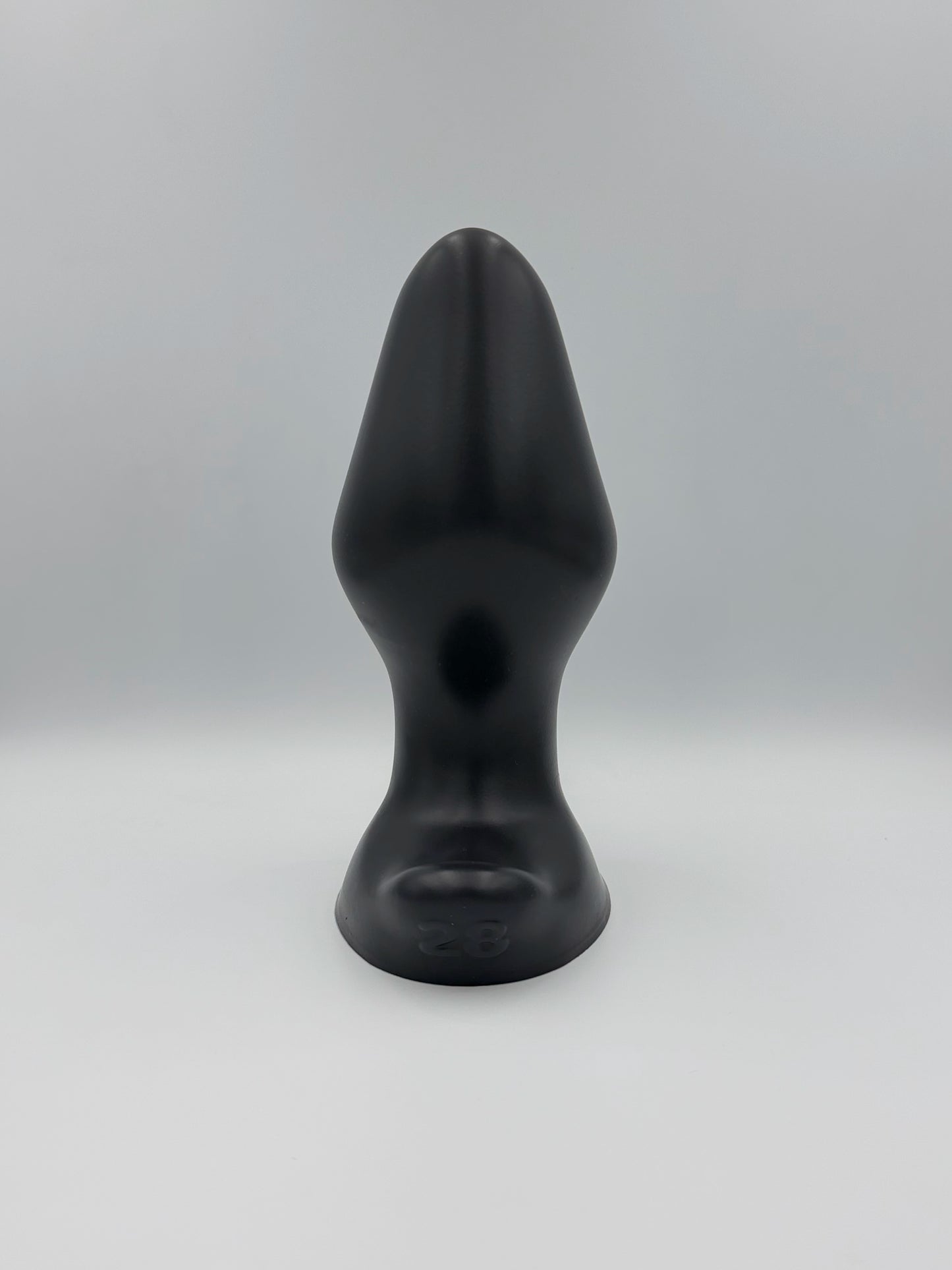 Snuckle® 28