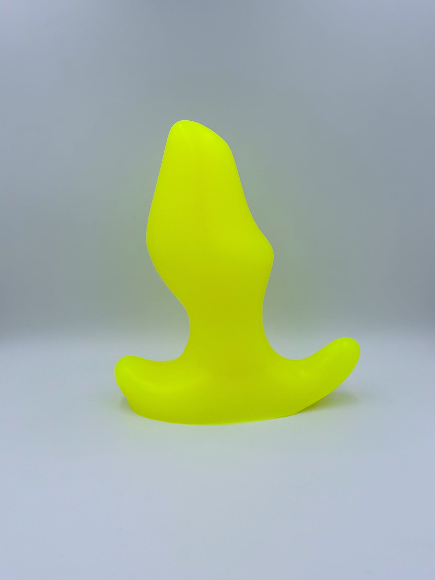 Snuckle® 28