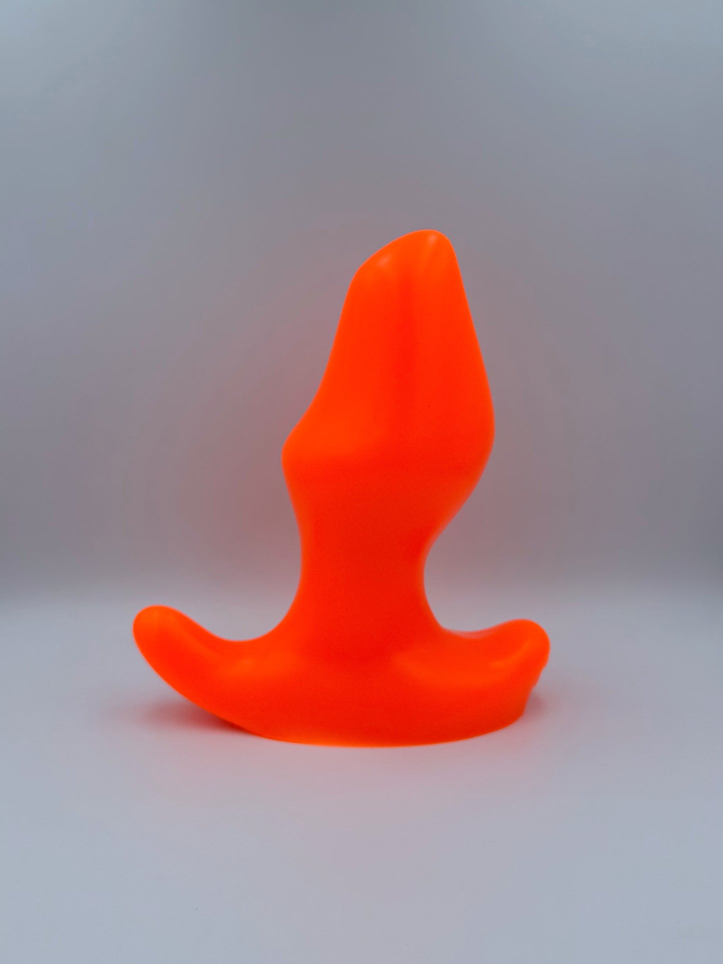 Snuckle® 28