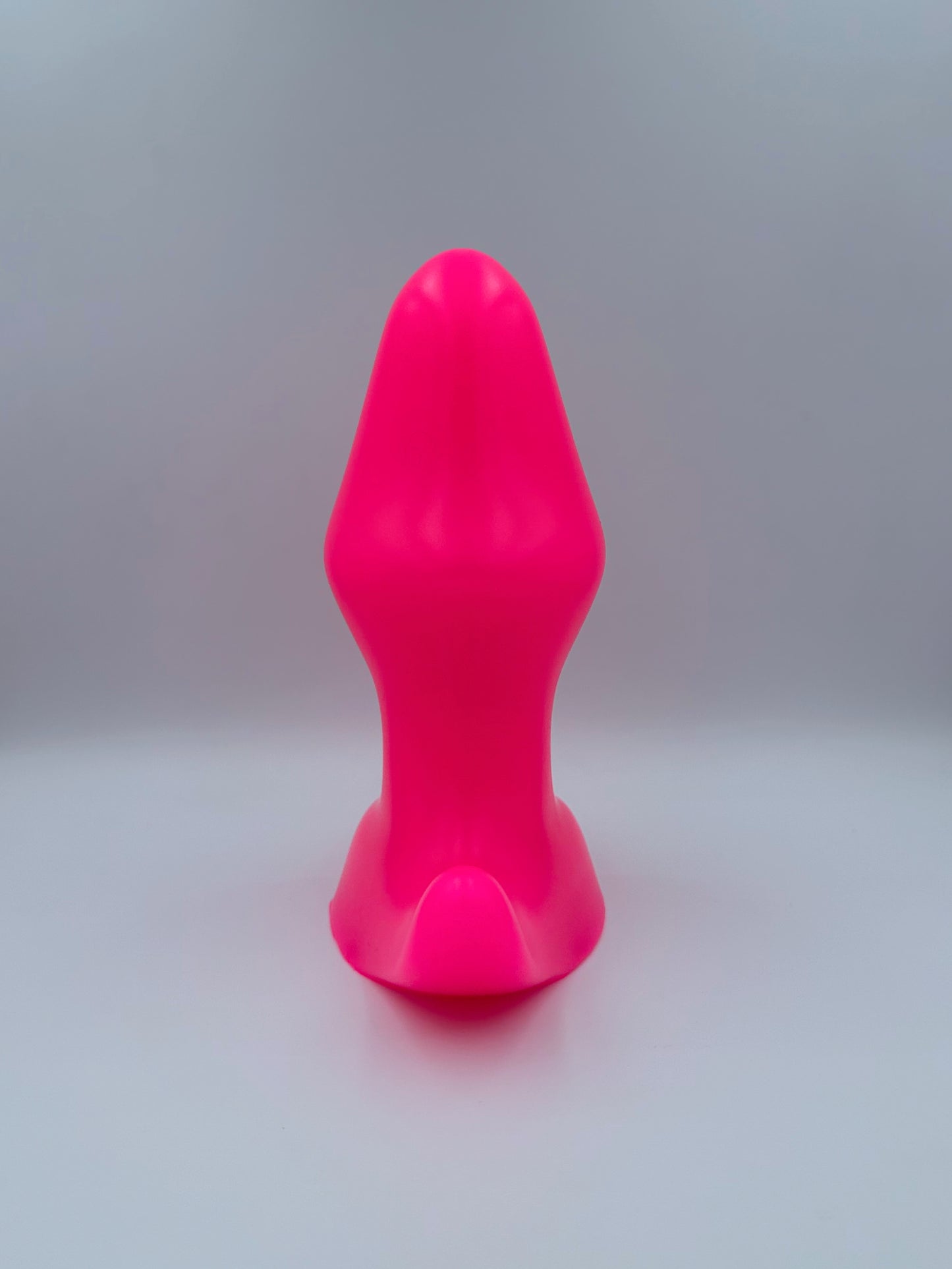 Snuckle® 28