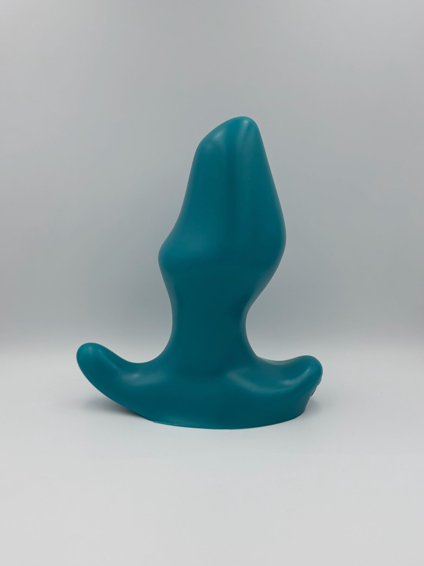Snuckle® 28