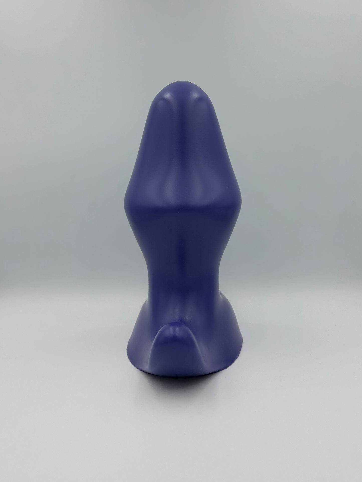 Snuckle® 32