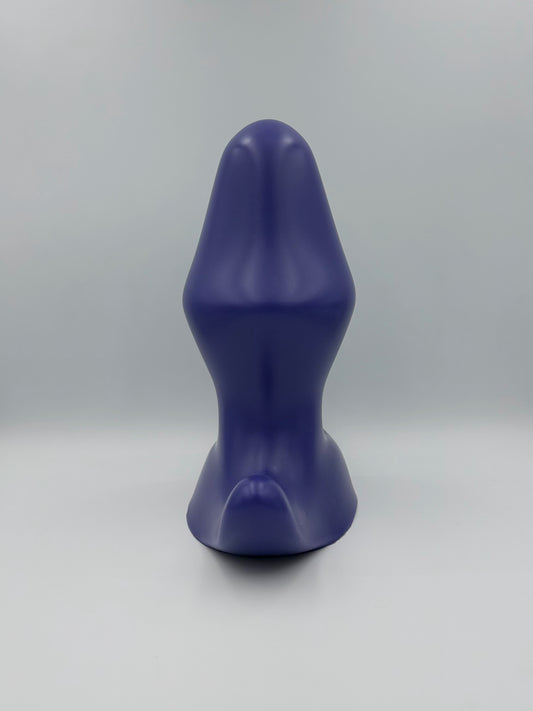 Snuckle® 32